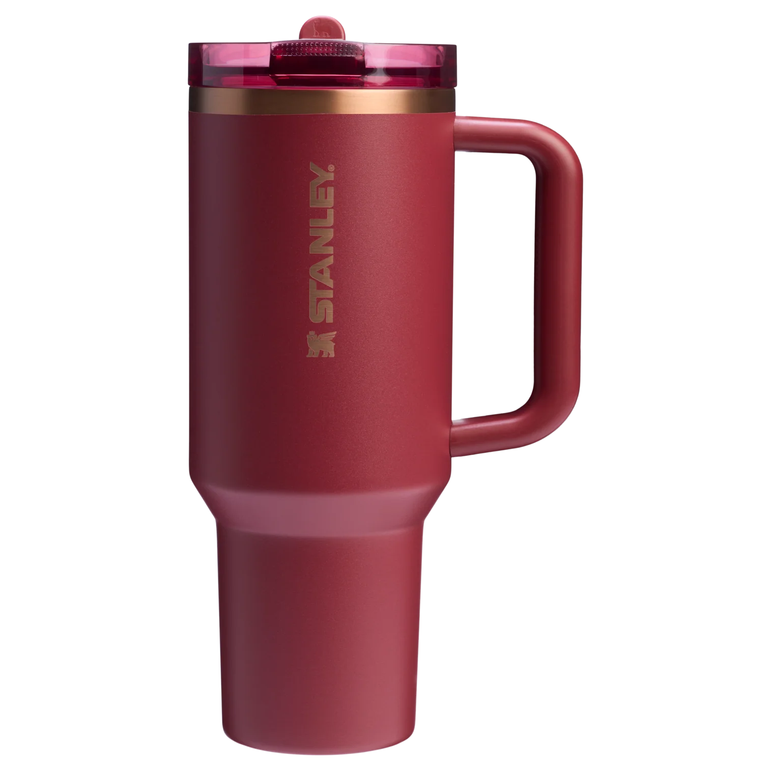 The Quencher ProTour Flip Straw Tumbler - Image 46