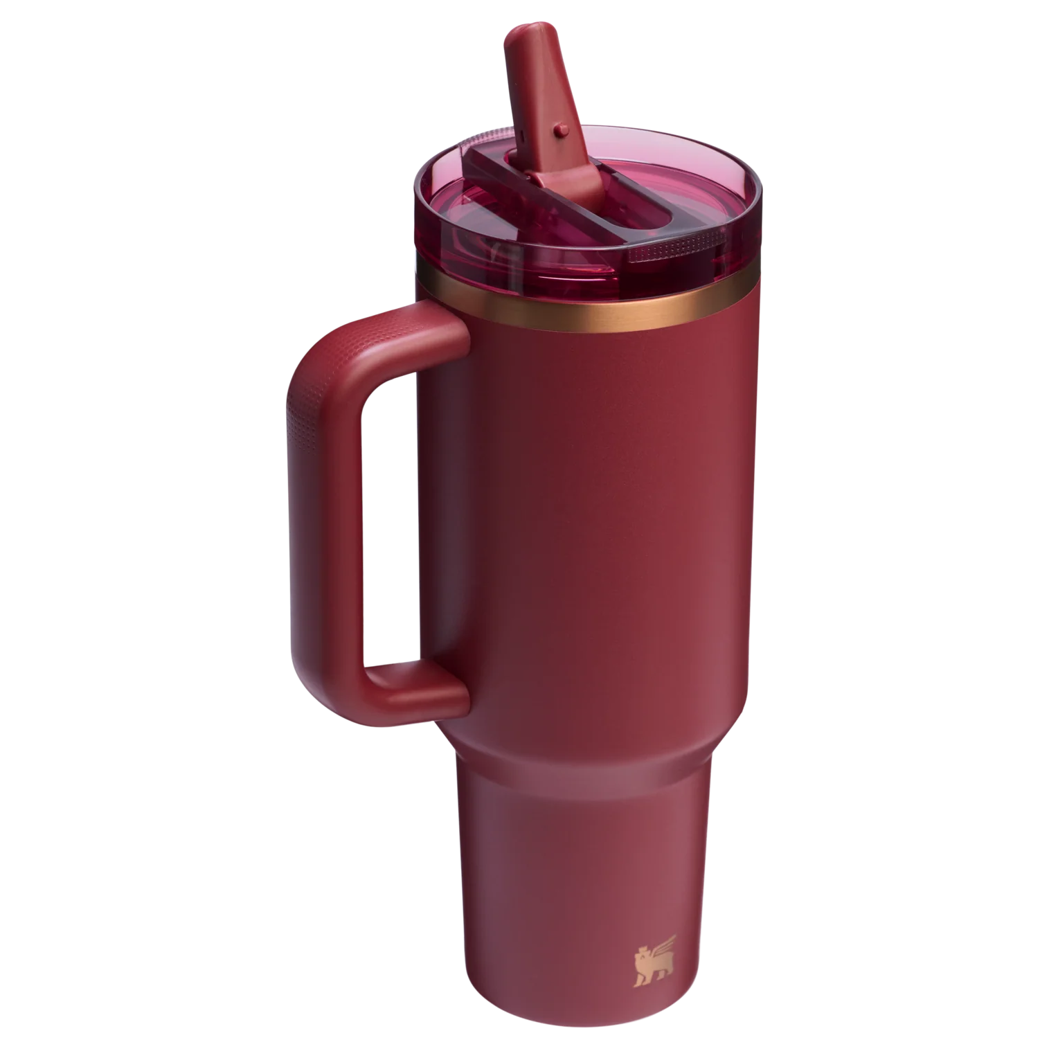 The Quencher ProTour Flip Straw Tumbler - Image 47