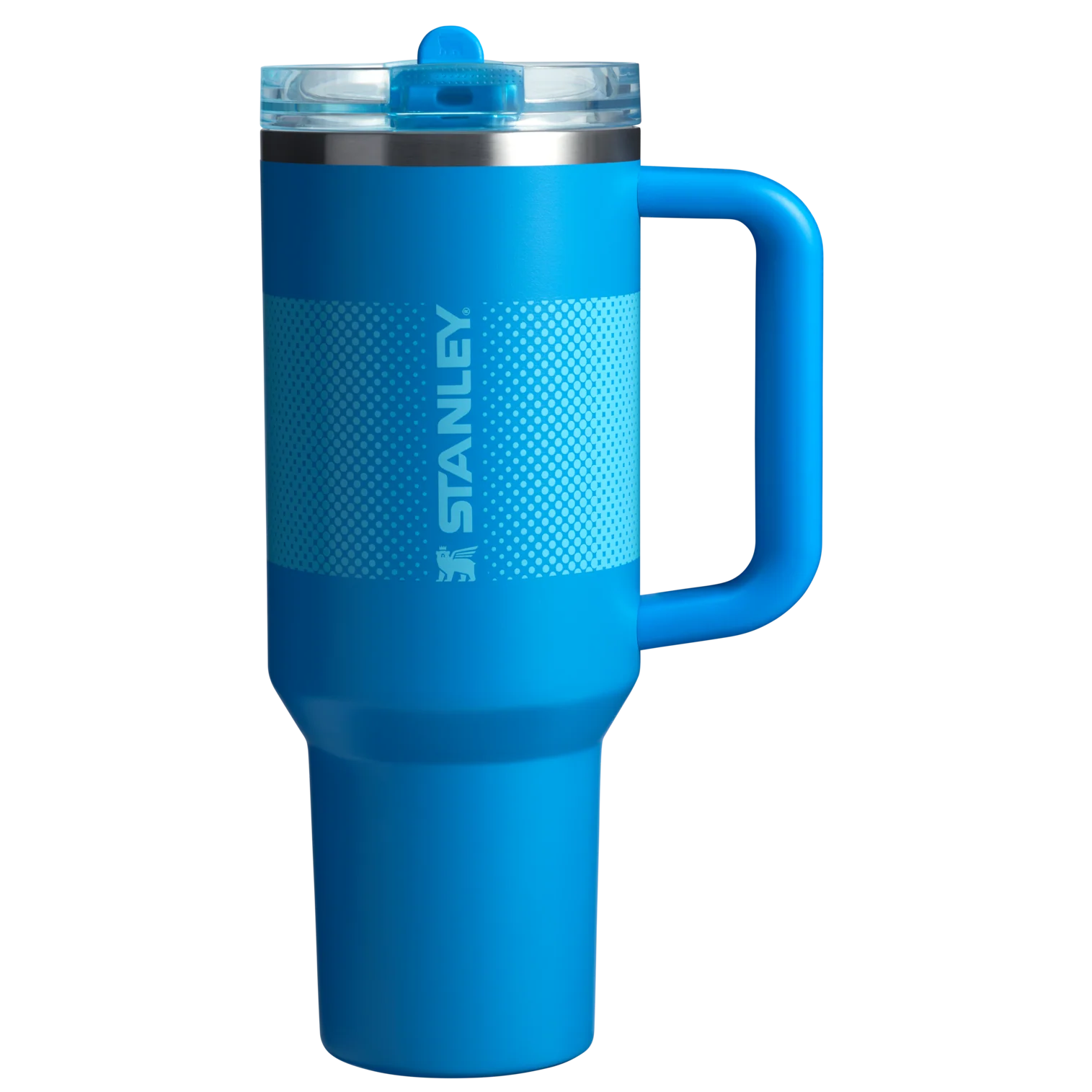The Quencher ProTour Flip Straw Tumbler - Image 12