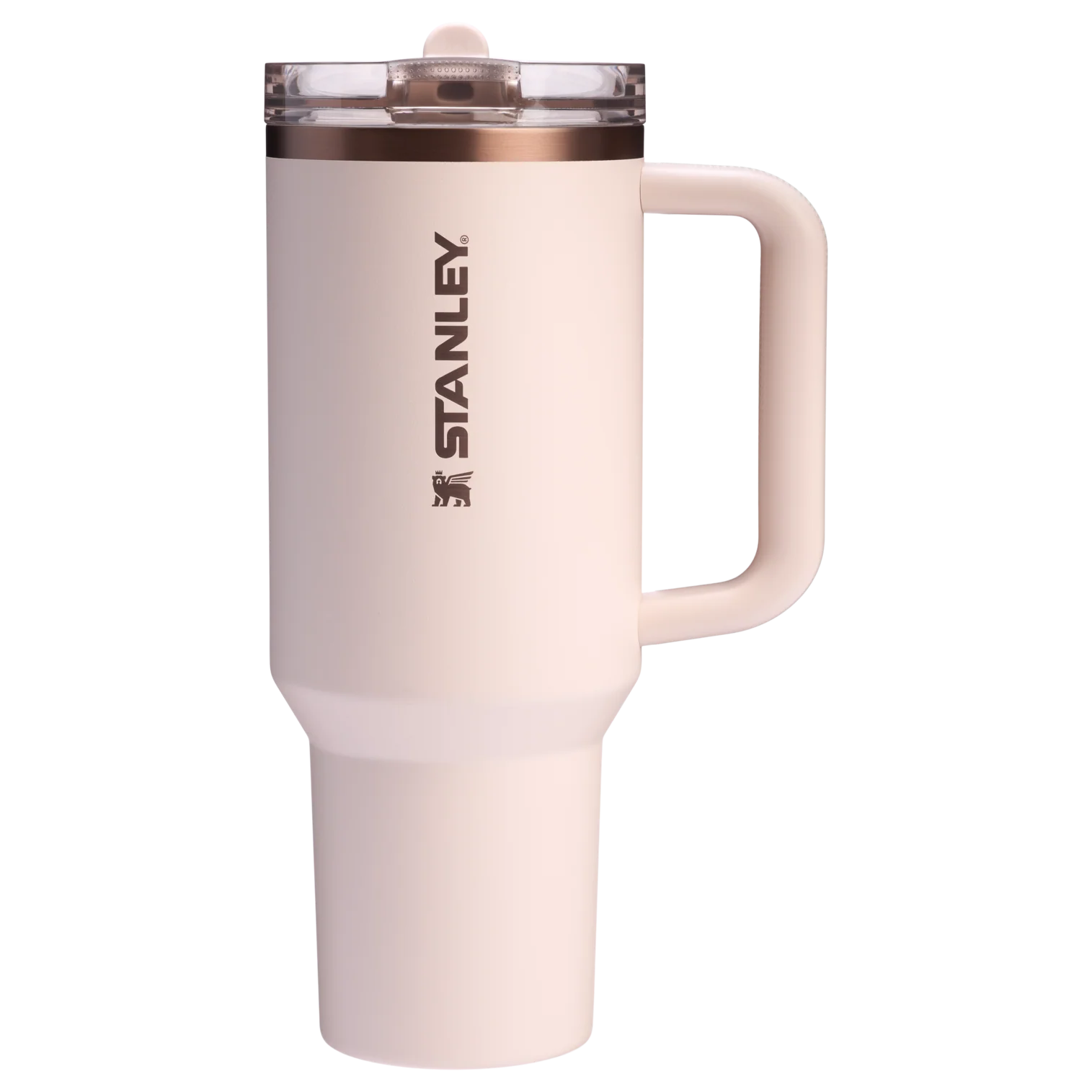The Quencher ProTour Flip Straw Tumbler - Image 49