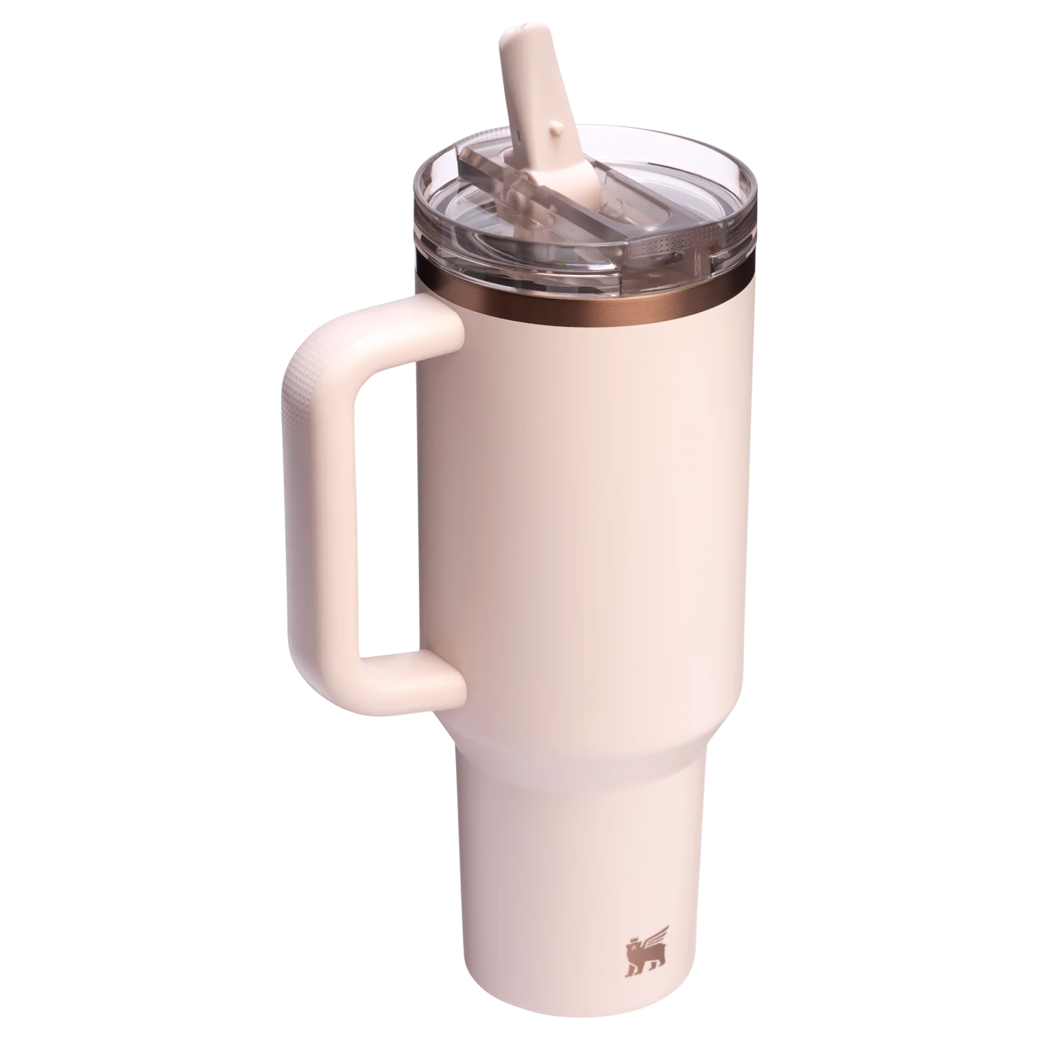 The Quencher ProTour Flip Straw Tumbler - Image 50