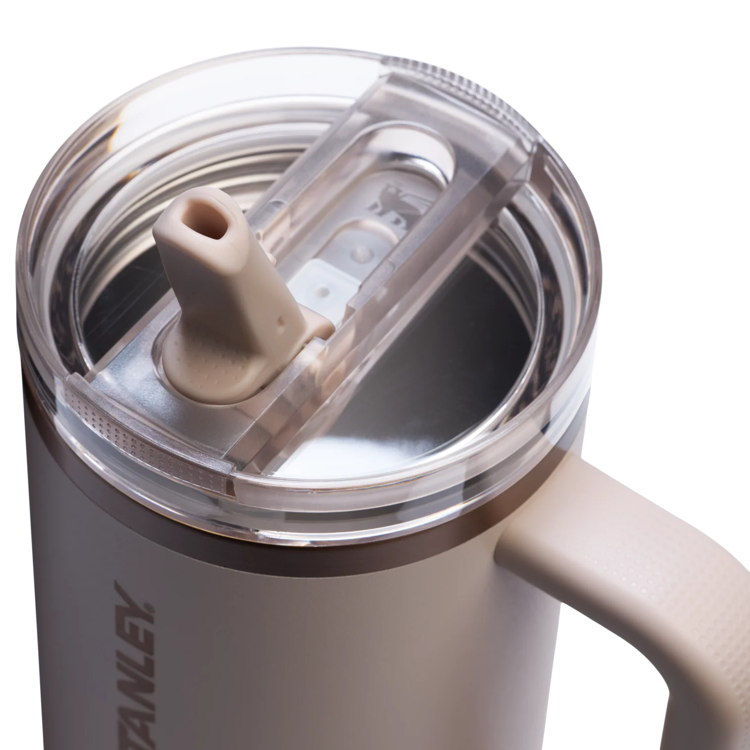 The Quencher ProTour Flip Straw Tumbler - Image 51