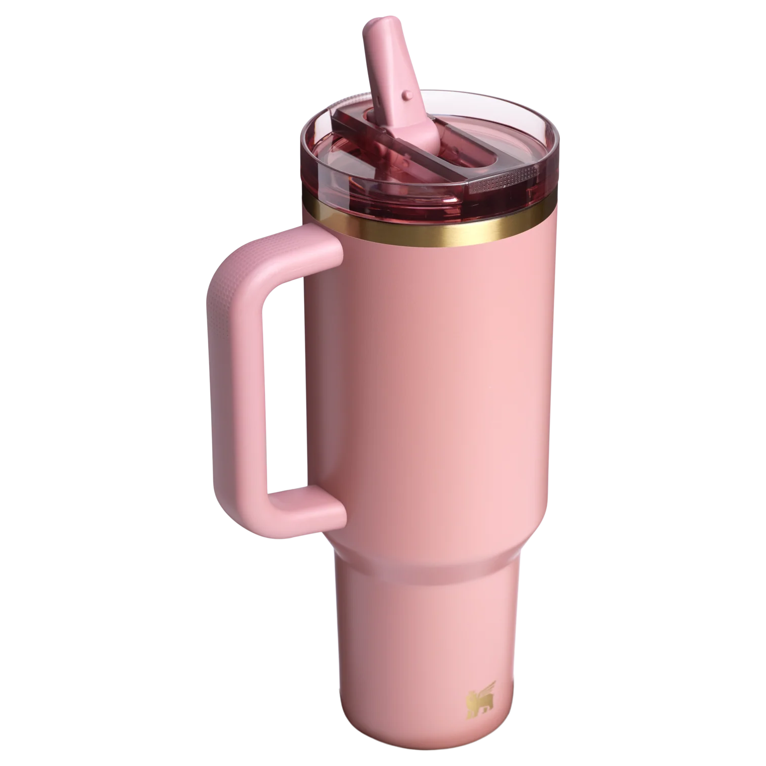 The Quencher ProTour Flip Straw Tumbler - Image 56
