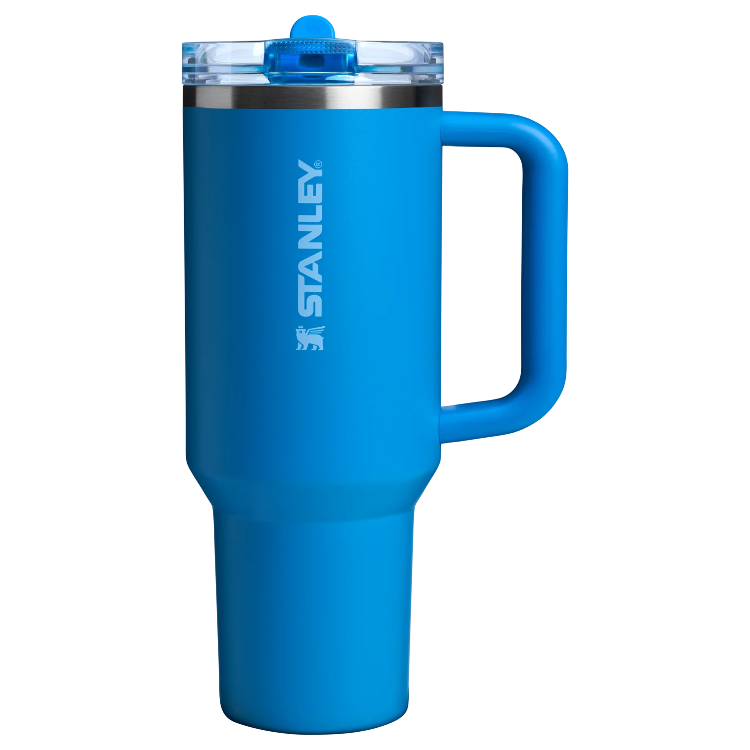 The Quencher ProTour Flip Straw Tumbler - Image 58