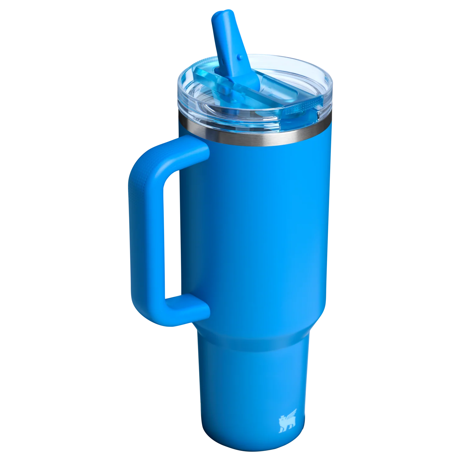 The Quencher ProTour Flip Straw Tumbler - Image 59