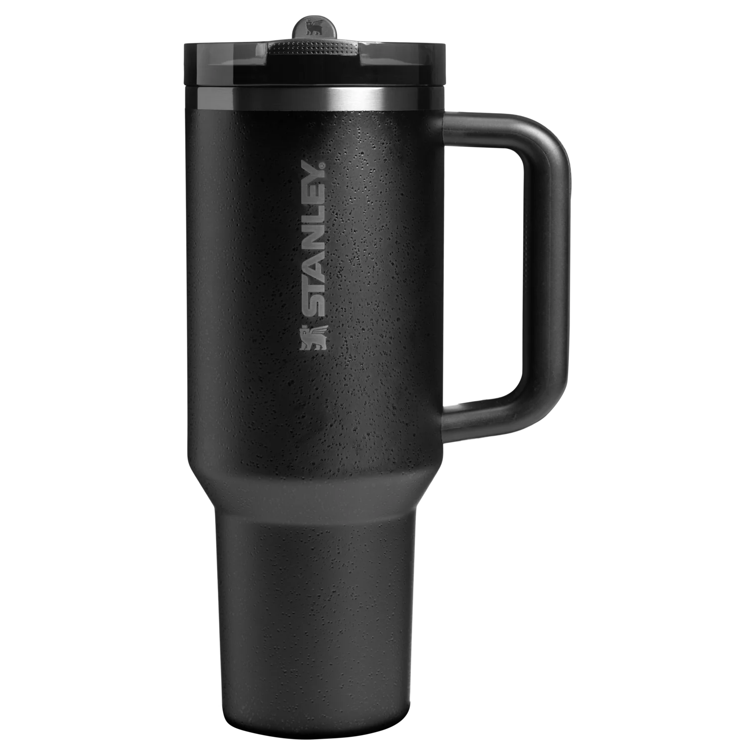 The Quencher ProTour Flip Straw Tumbler - Image 61