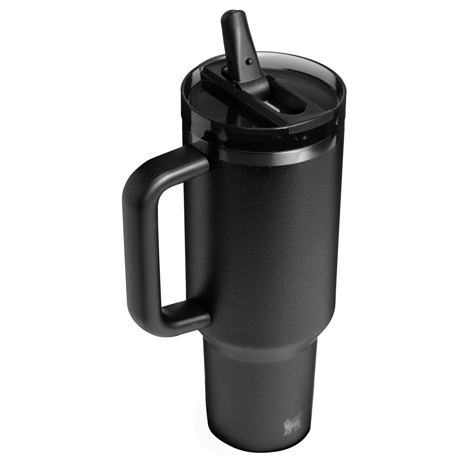 The Quencher ProTour Flip Straw Tumbler - Image 62