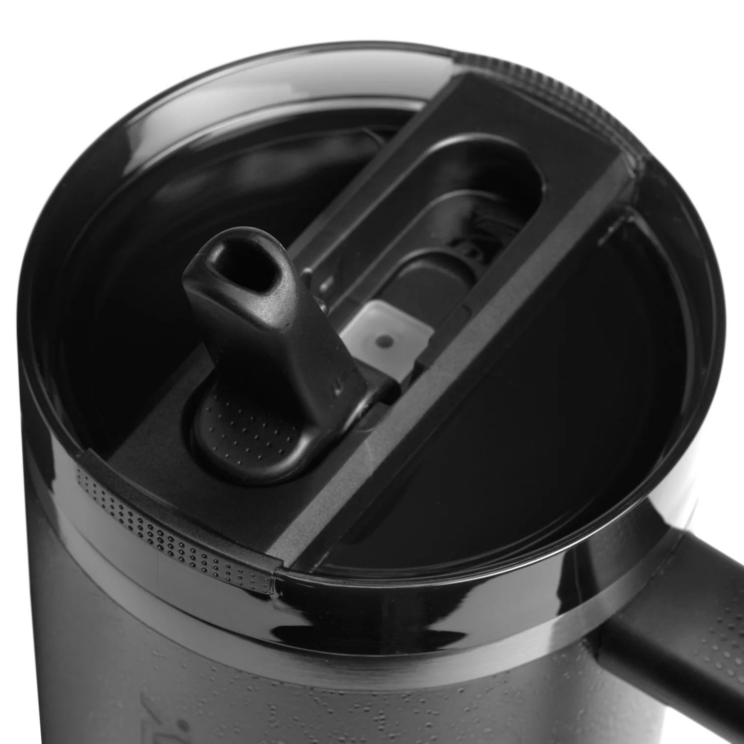 The Quencher ProTour Flip Straw Tumbler - Image 63