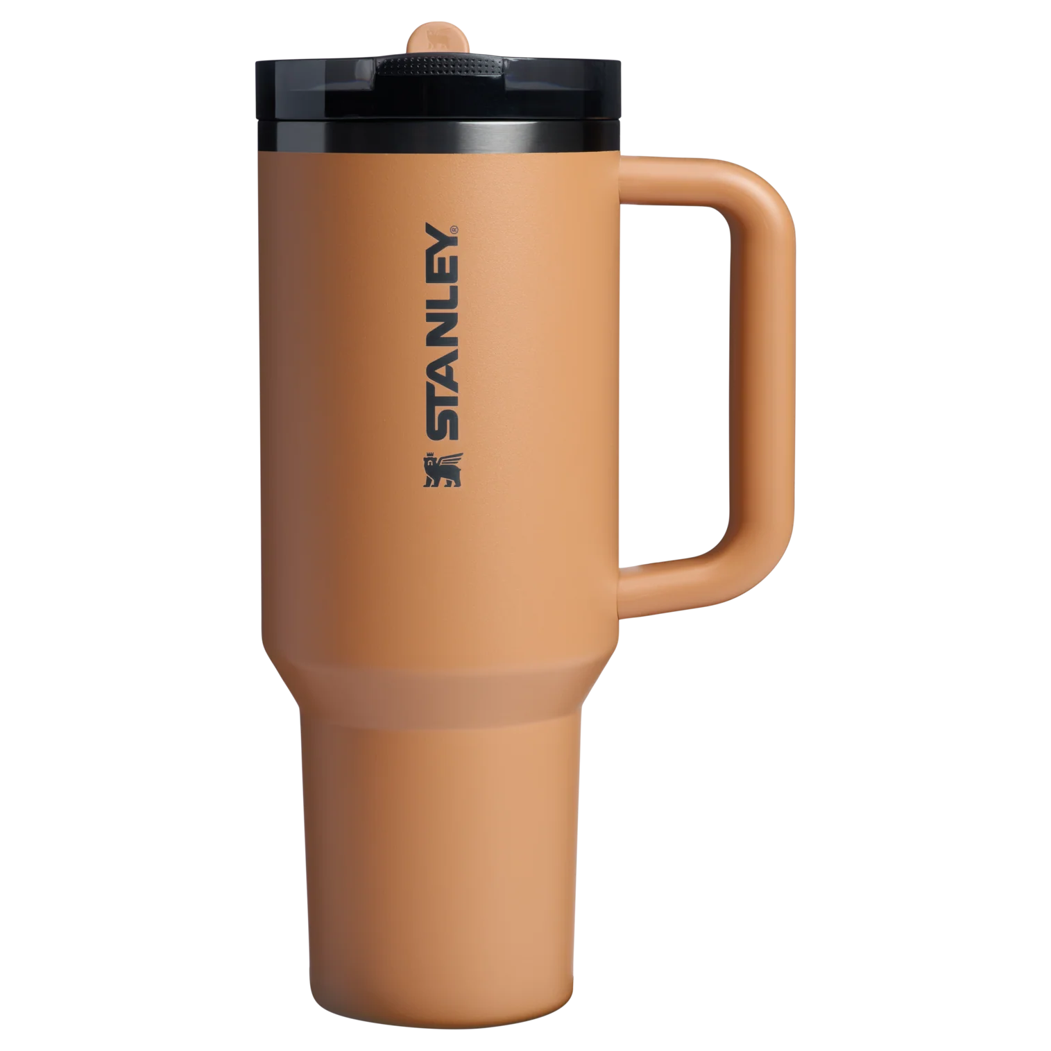 The Quencher ProTour Flip Straw Tumbler - Image 64