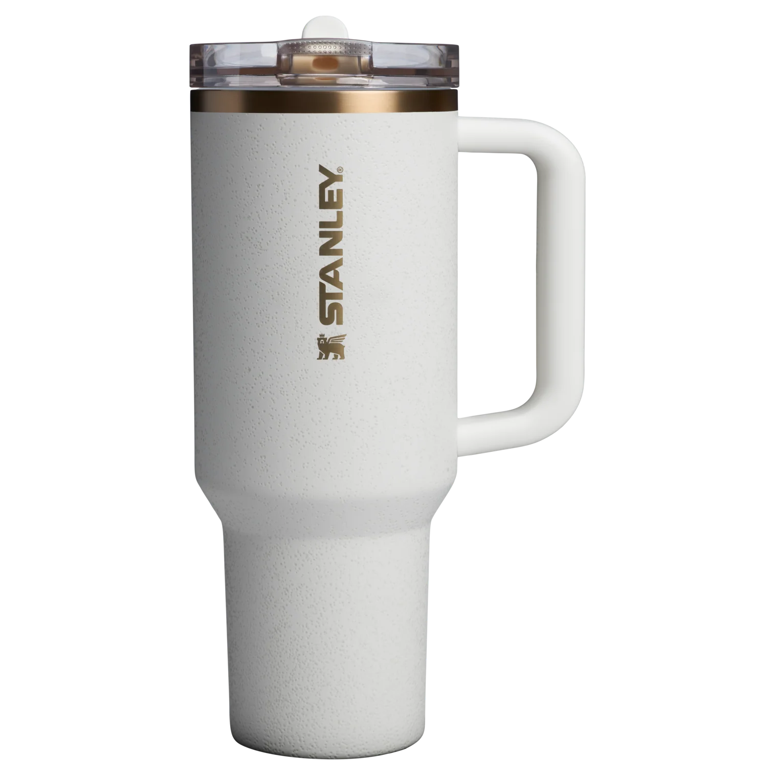 The Quencher ProTour Flip Straw Tumbler - Image 67