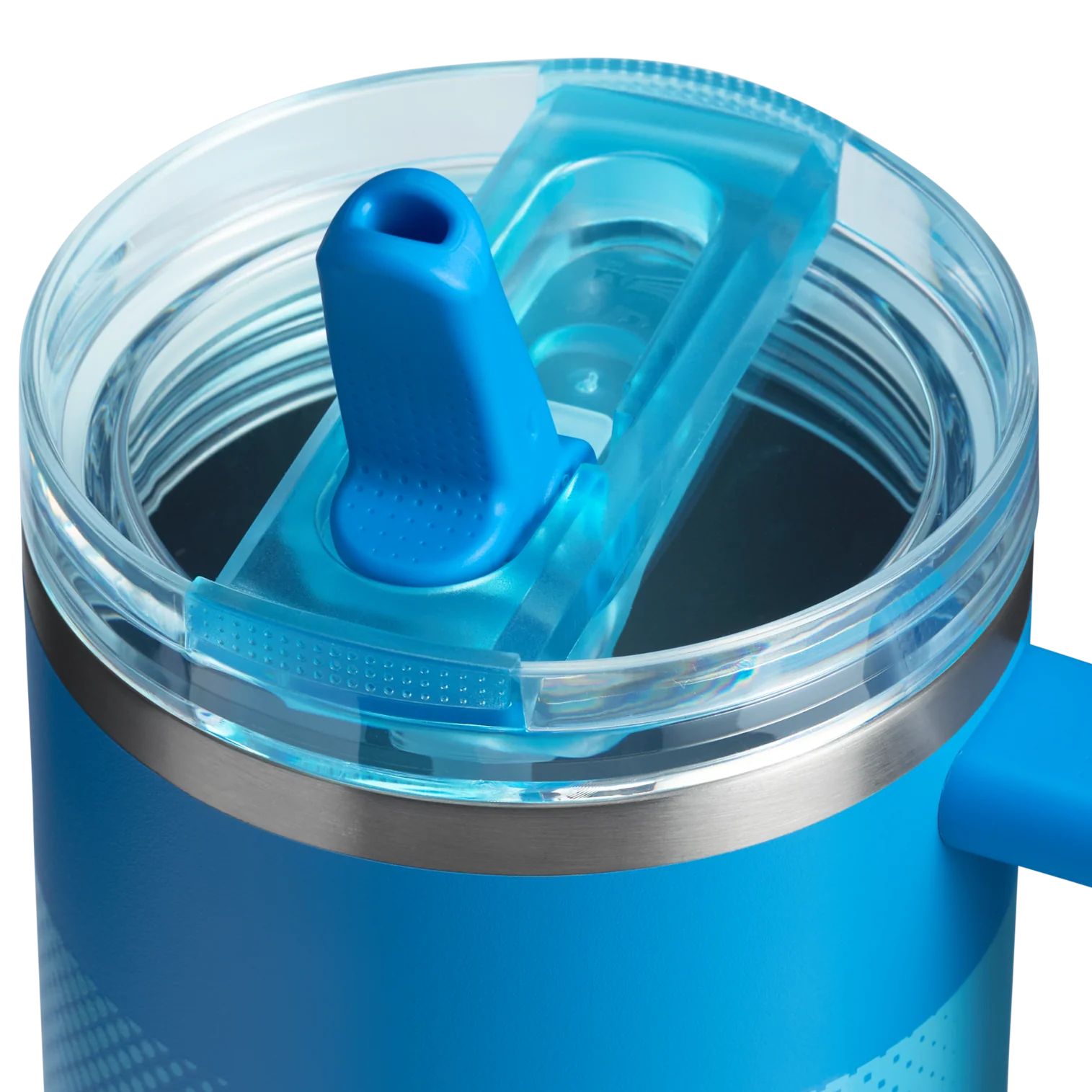 The Quencher ProTour Flip Straw Tumbler - Image 14