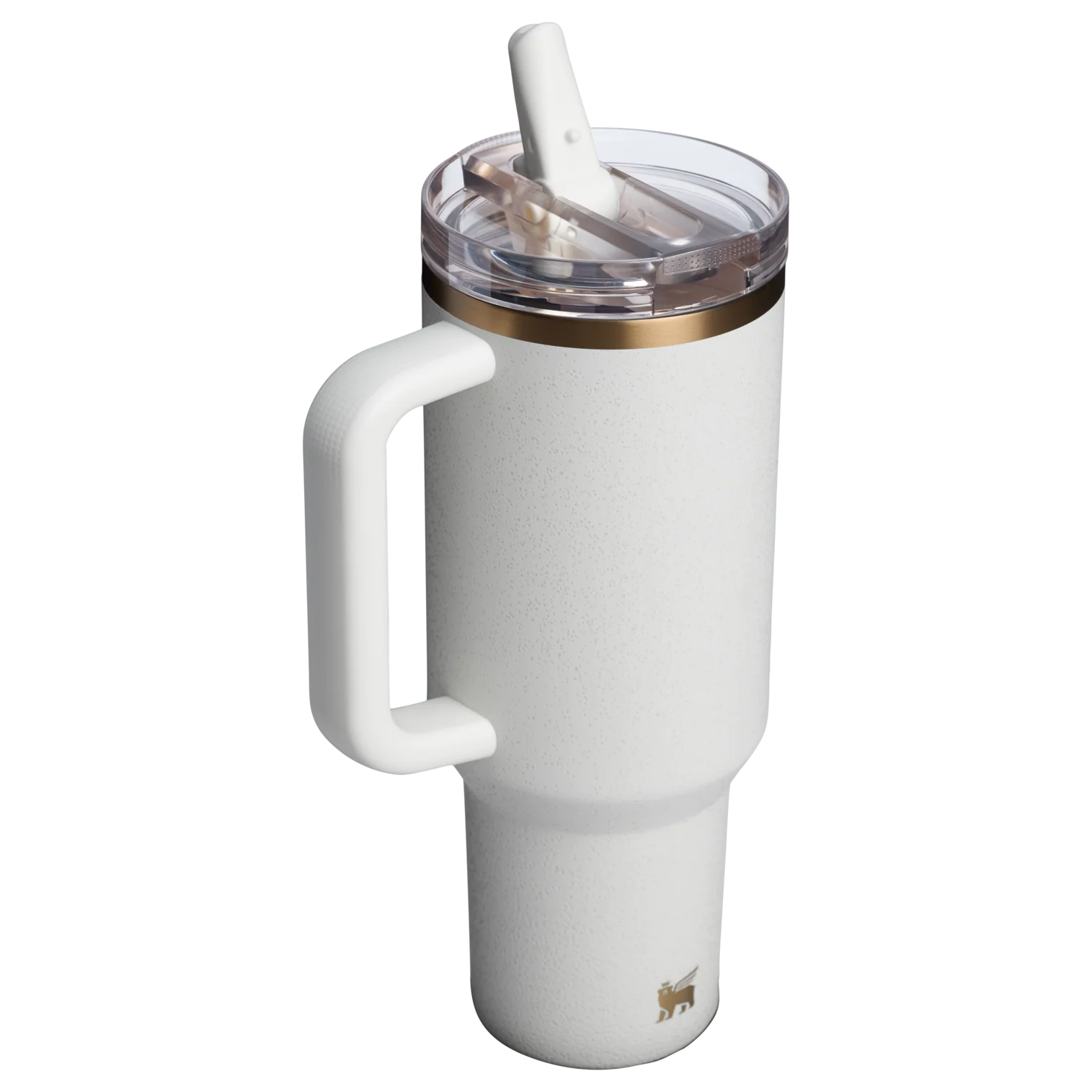 The Quencher ProTour Flip Straw Tumbler - Image 68