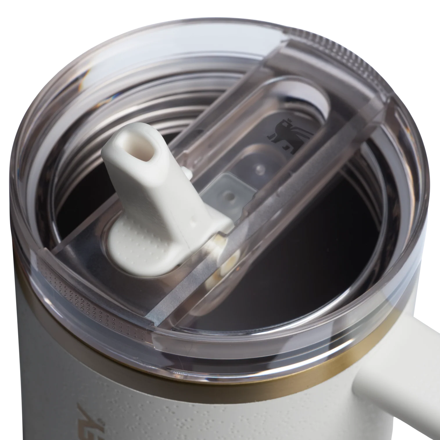 The Quencher ProTour Flip Straw Tumbler - Image 69