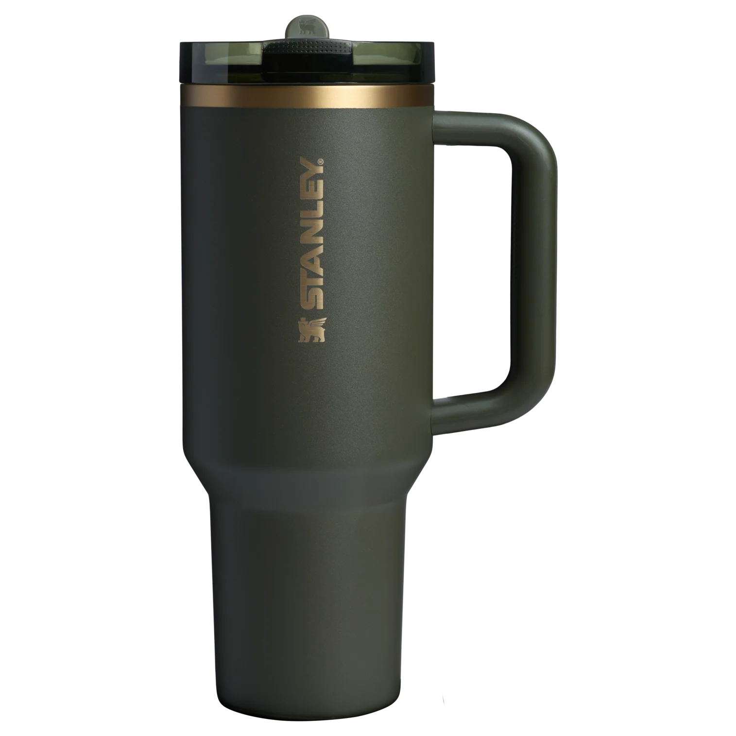 The Quencher ProTour Flip Straw Tumbler - Image 70