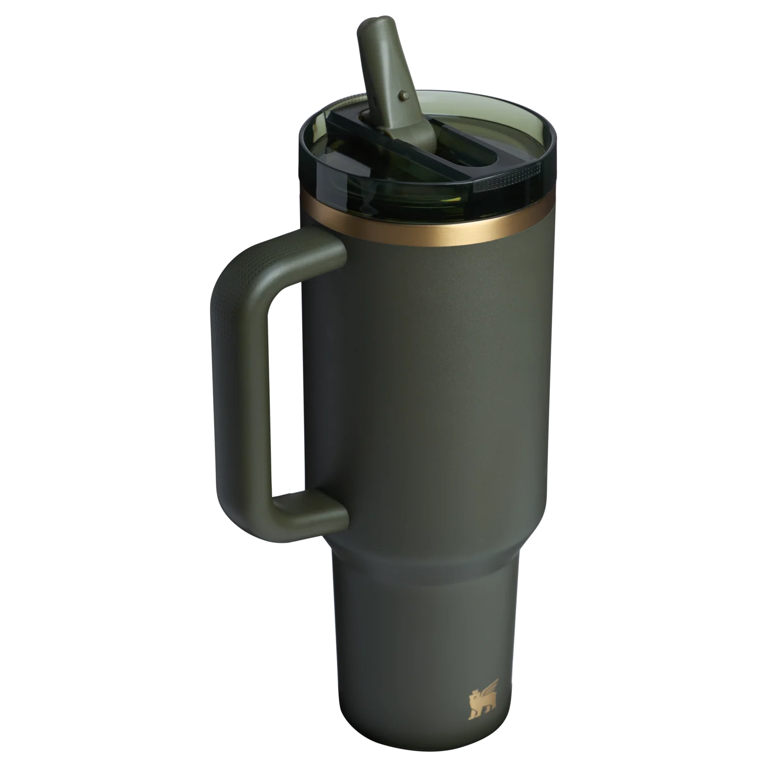 The Quencher ProTour Flip Straw Tumbler - Image 71