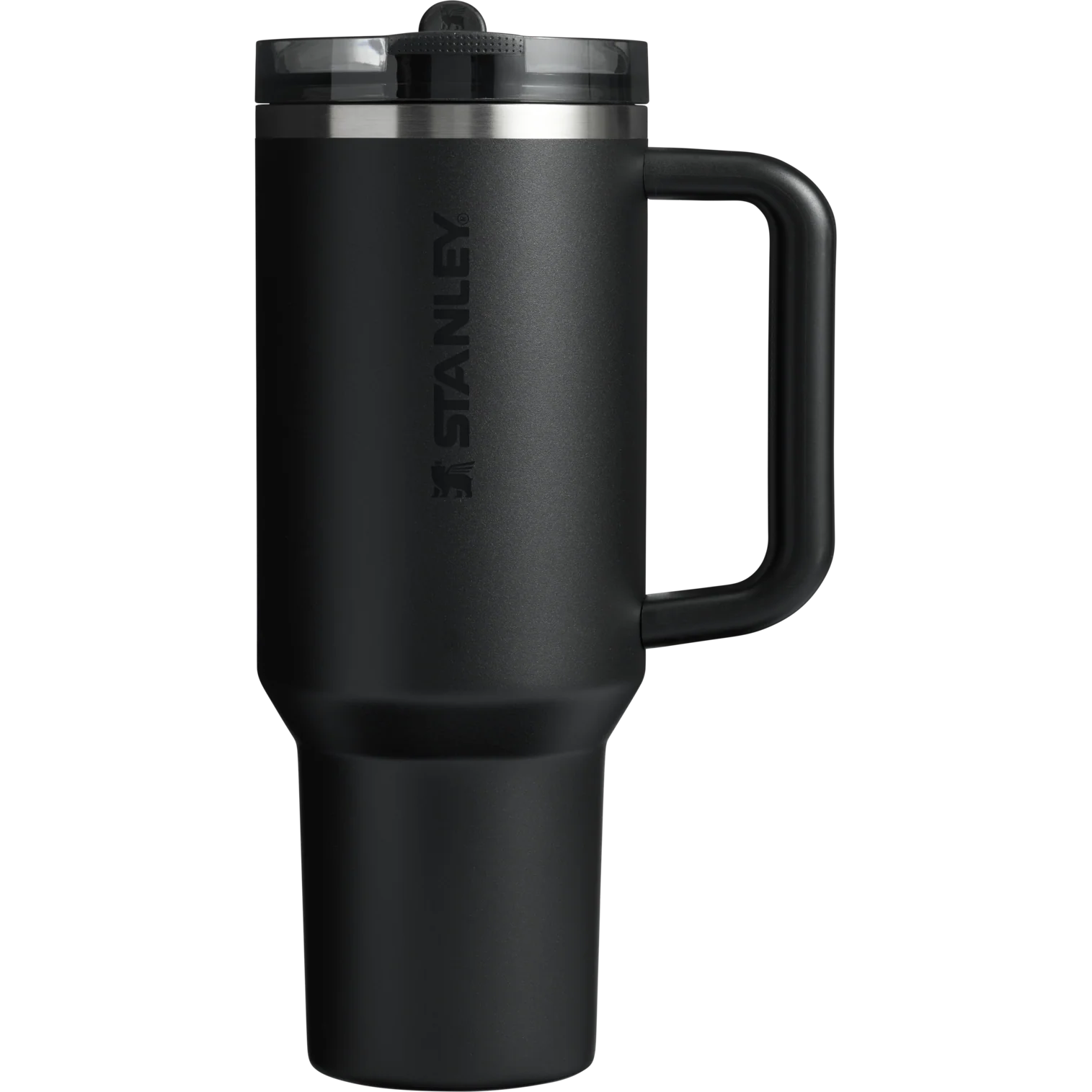 The Quencher ProTour Flip Straw Tumbler - Image 73
