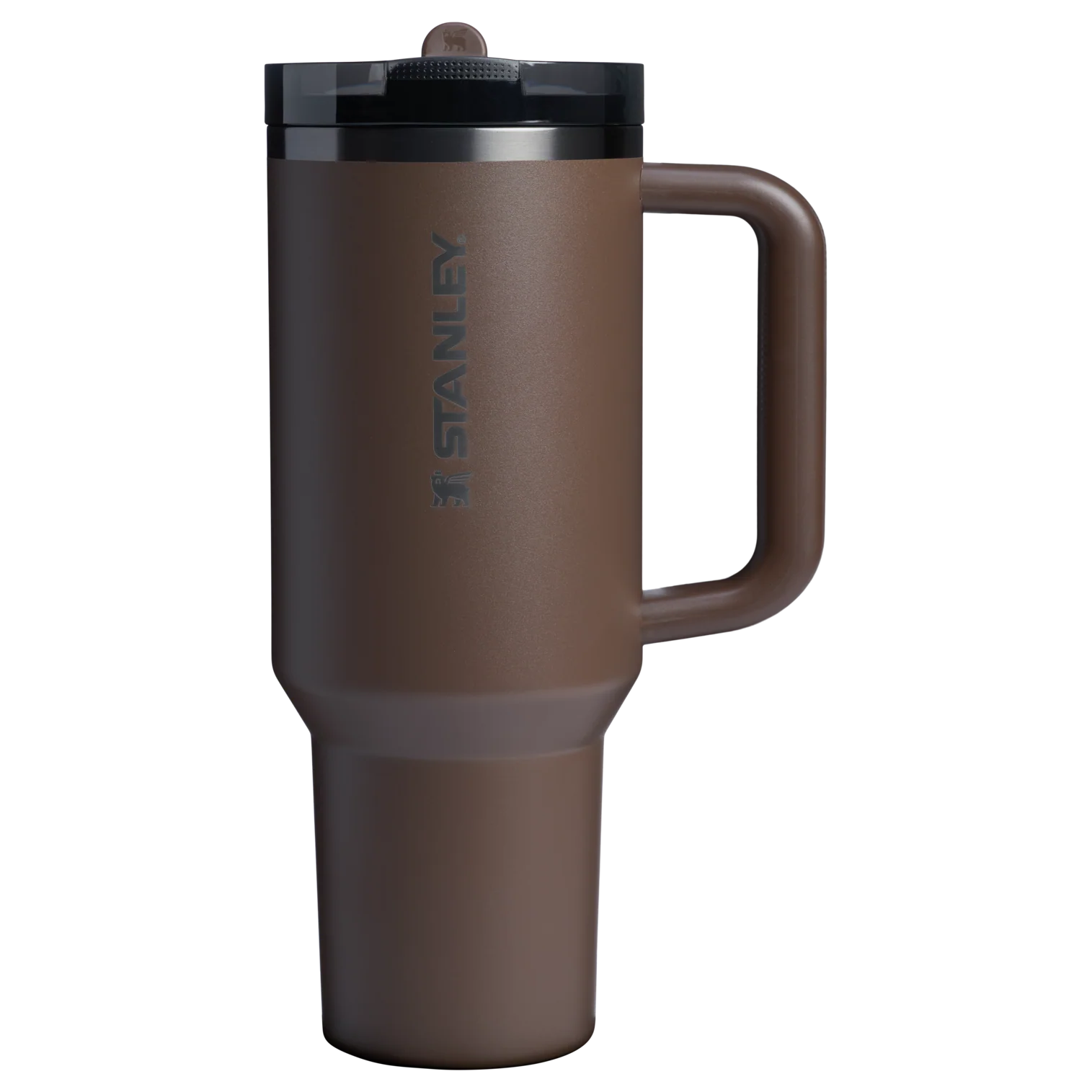 The Quencher ProTour Flip Straw Tumbler - Image 77