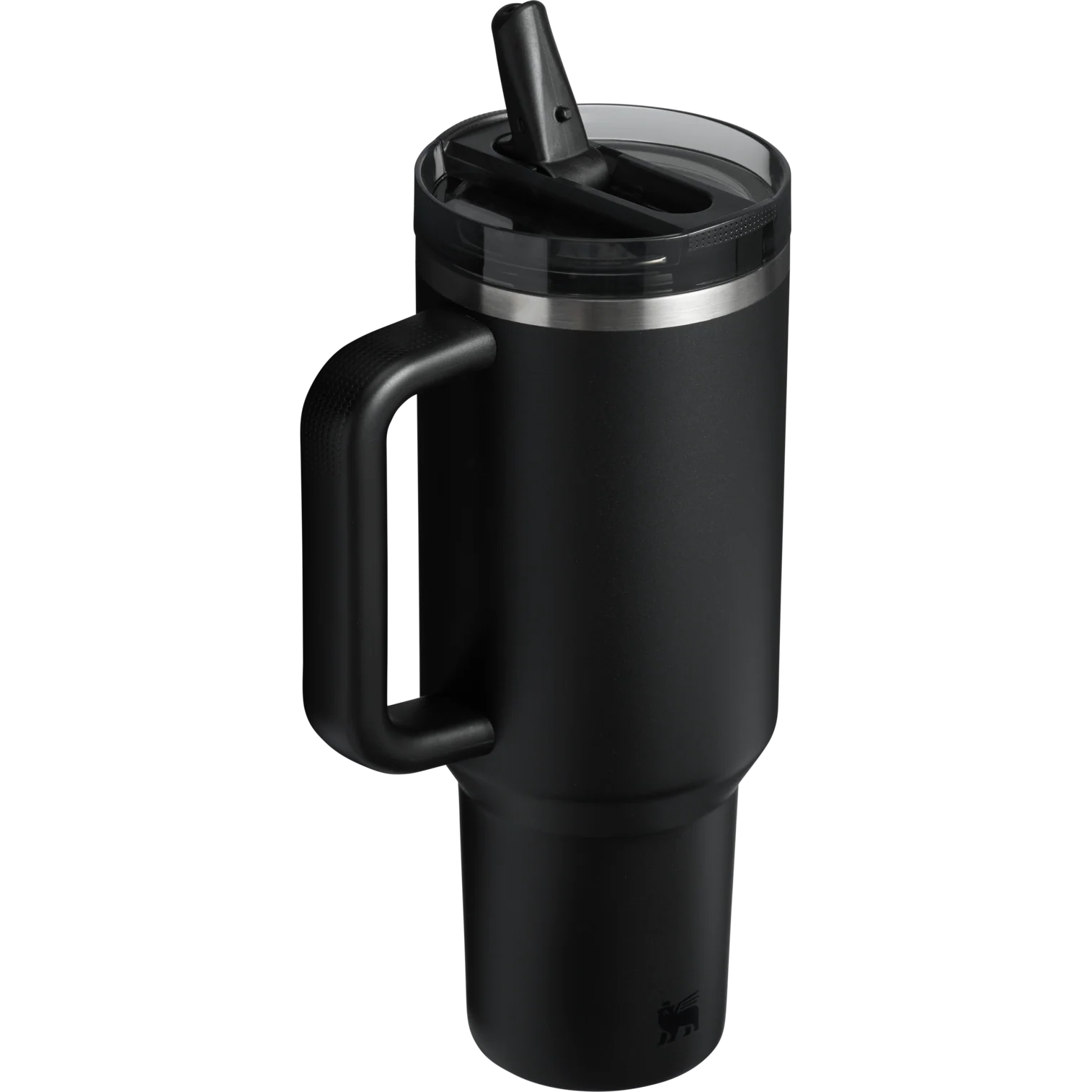 The Quencher ProTour Flip Straw Tumbler - Image 15