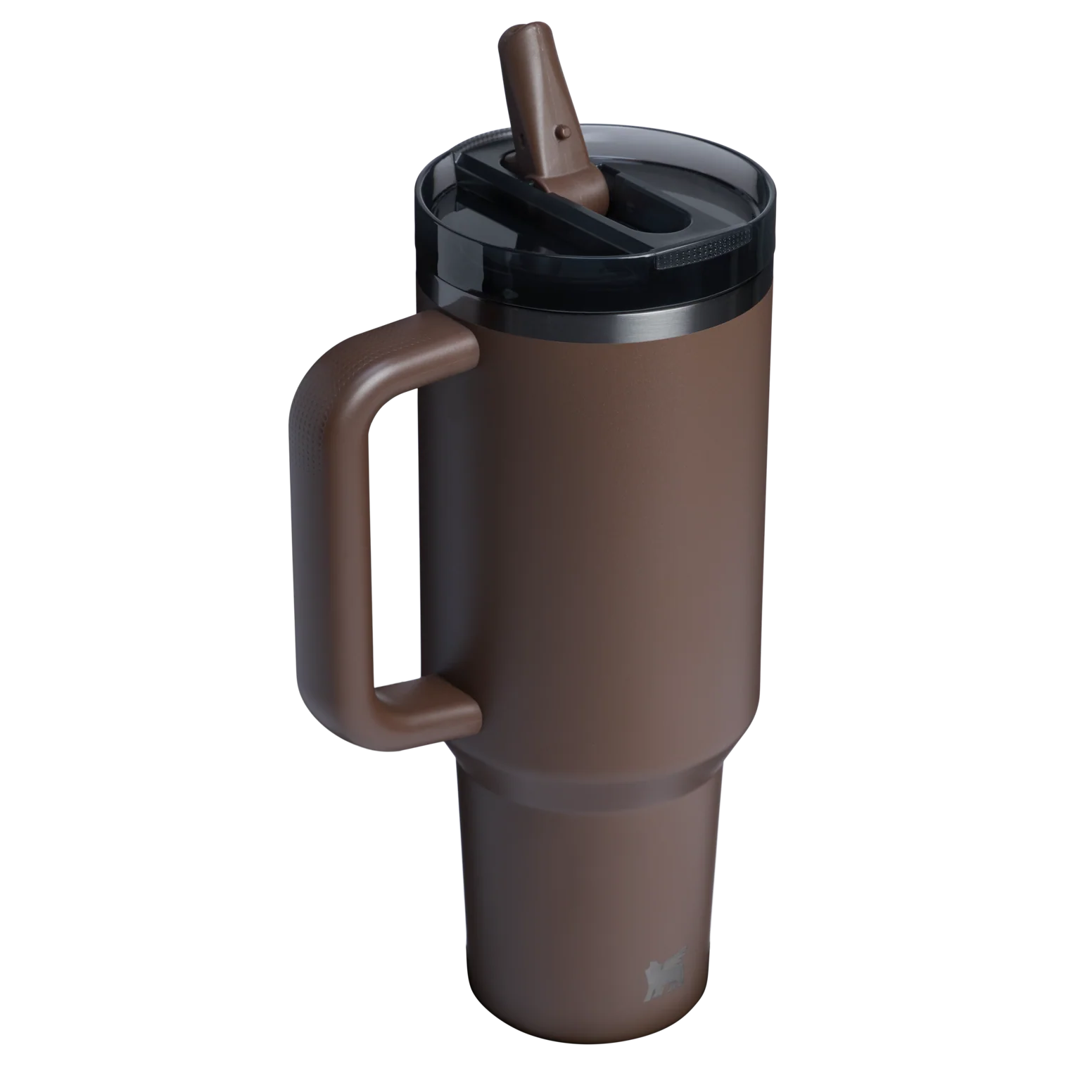 The Quencher ProTour Flip Straw Tumbler - Image 78