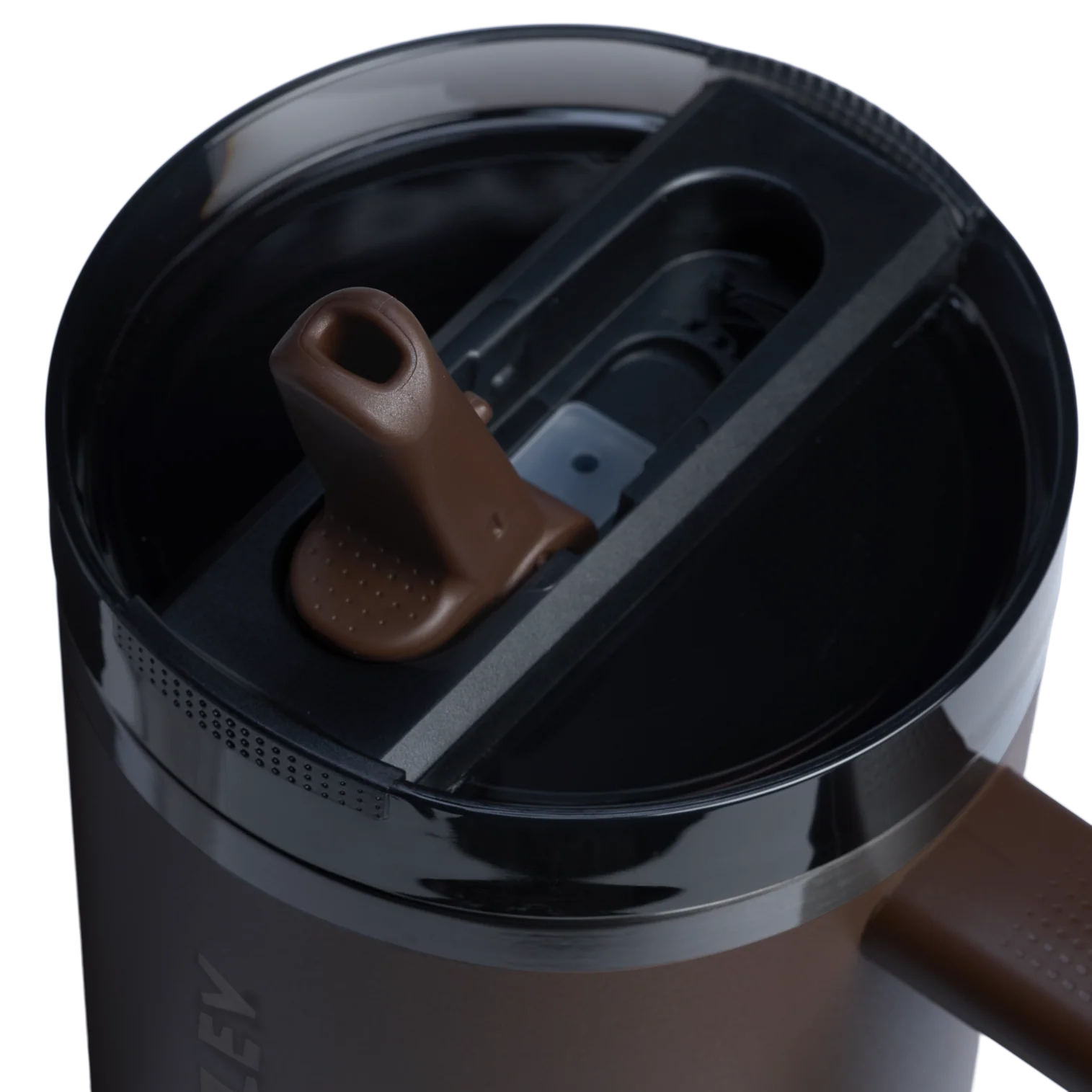 The Quencher ProTour Flip Straw Tumbler - Image 79