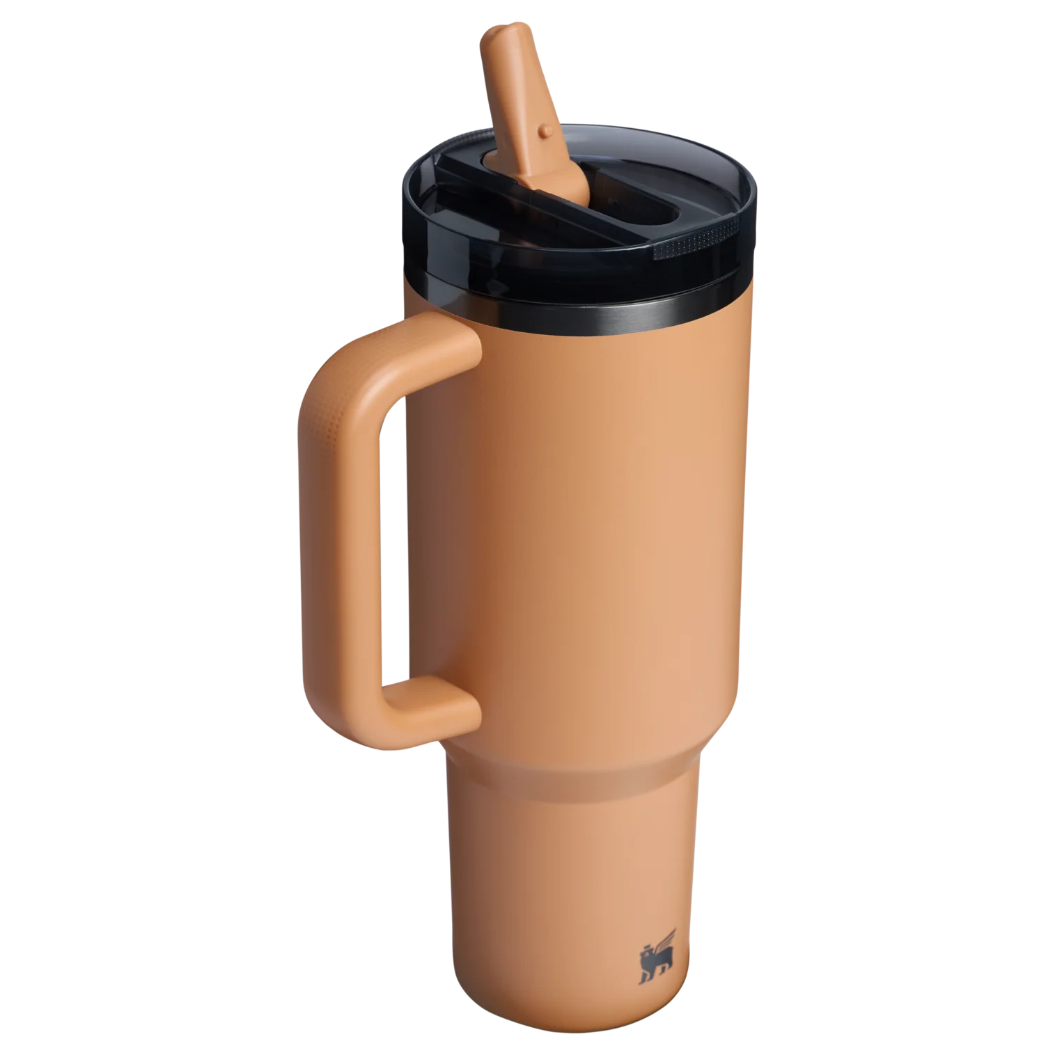 The Quencher ProTour Flip Straw Tumbler - Image 81