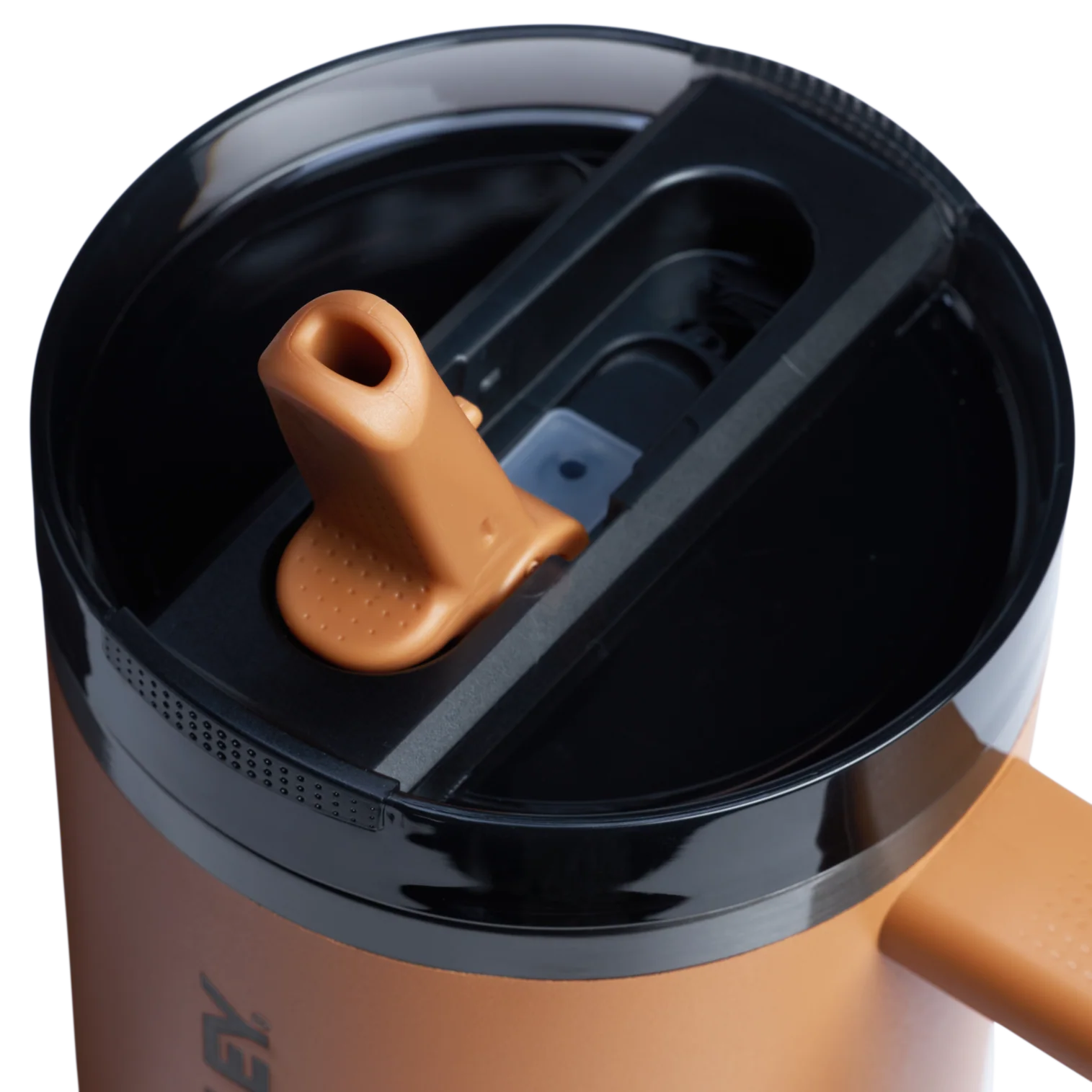 The Quencher ProTour Flip Straw Tumbler - Image 82