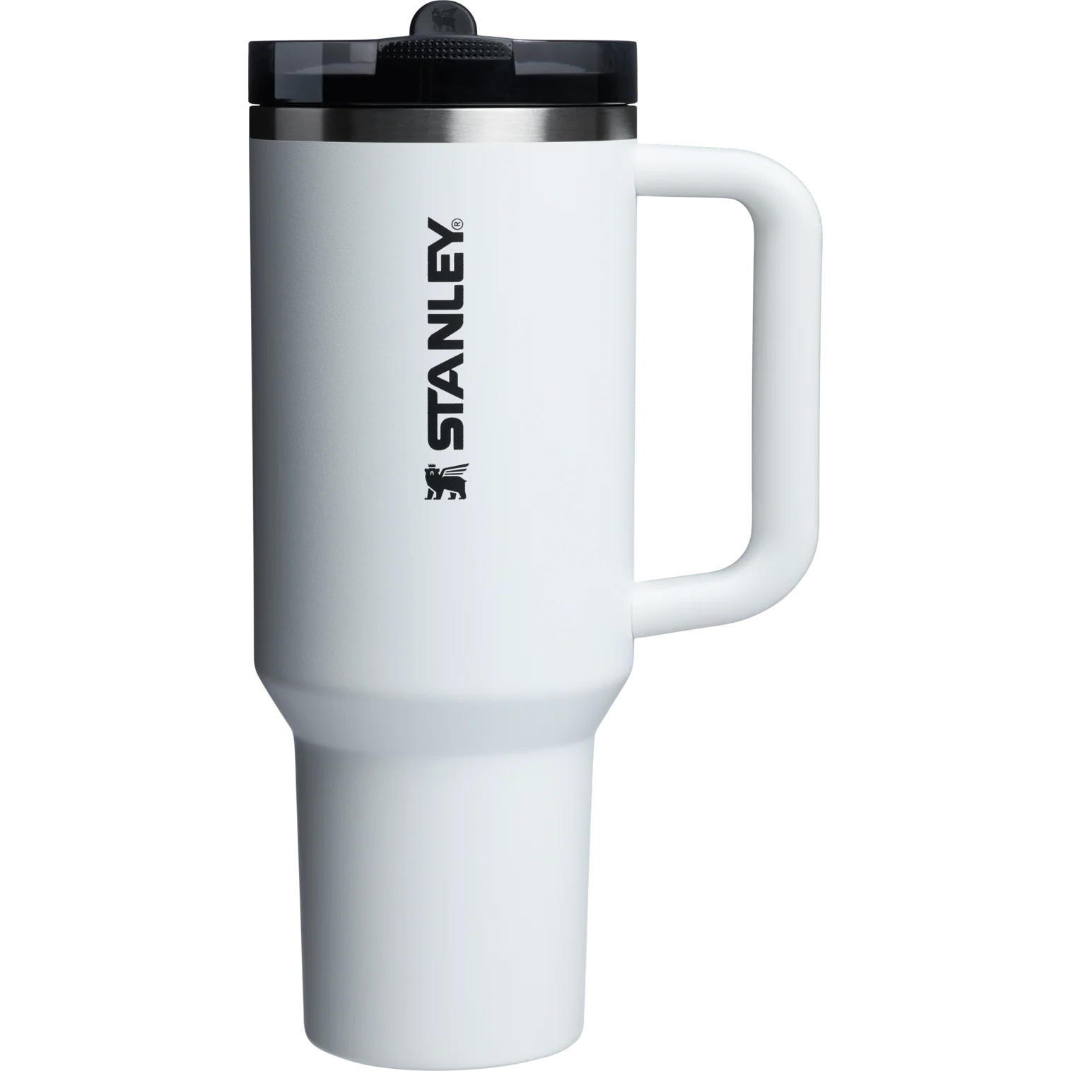 The Quencher ProTour Flip Straw Tumbler - Image 83
