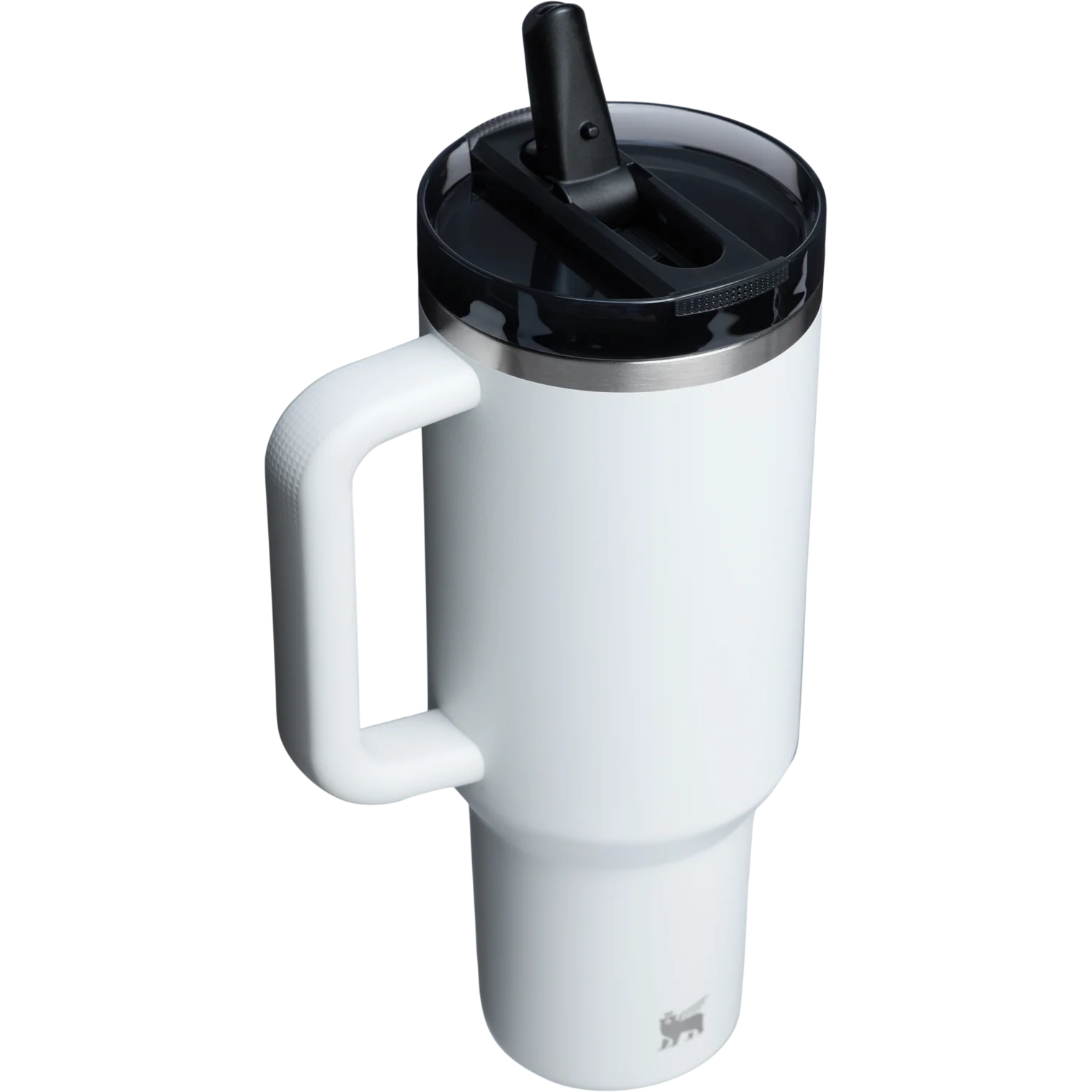 The Quencher ProTour Flip Straw Tumbler - Image 84