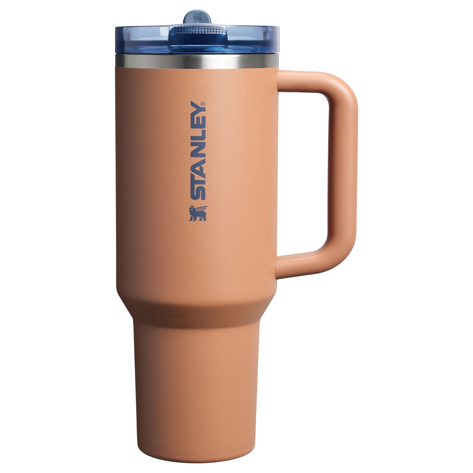 The Quencher ProTour Flip Straw Tumbler - Image 85