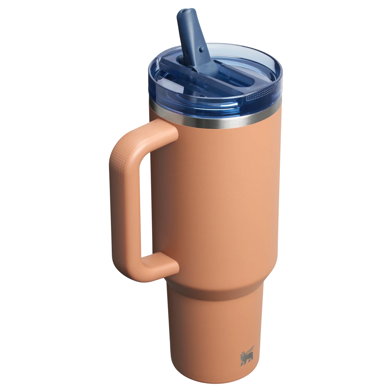 The Quencher ProTour Flip Straw Tumbler - Image 86
