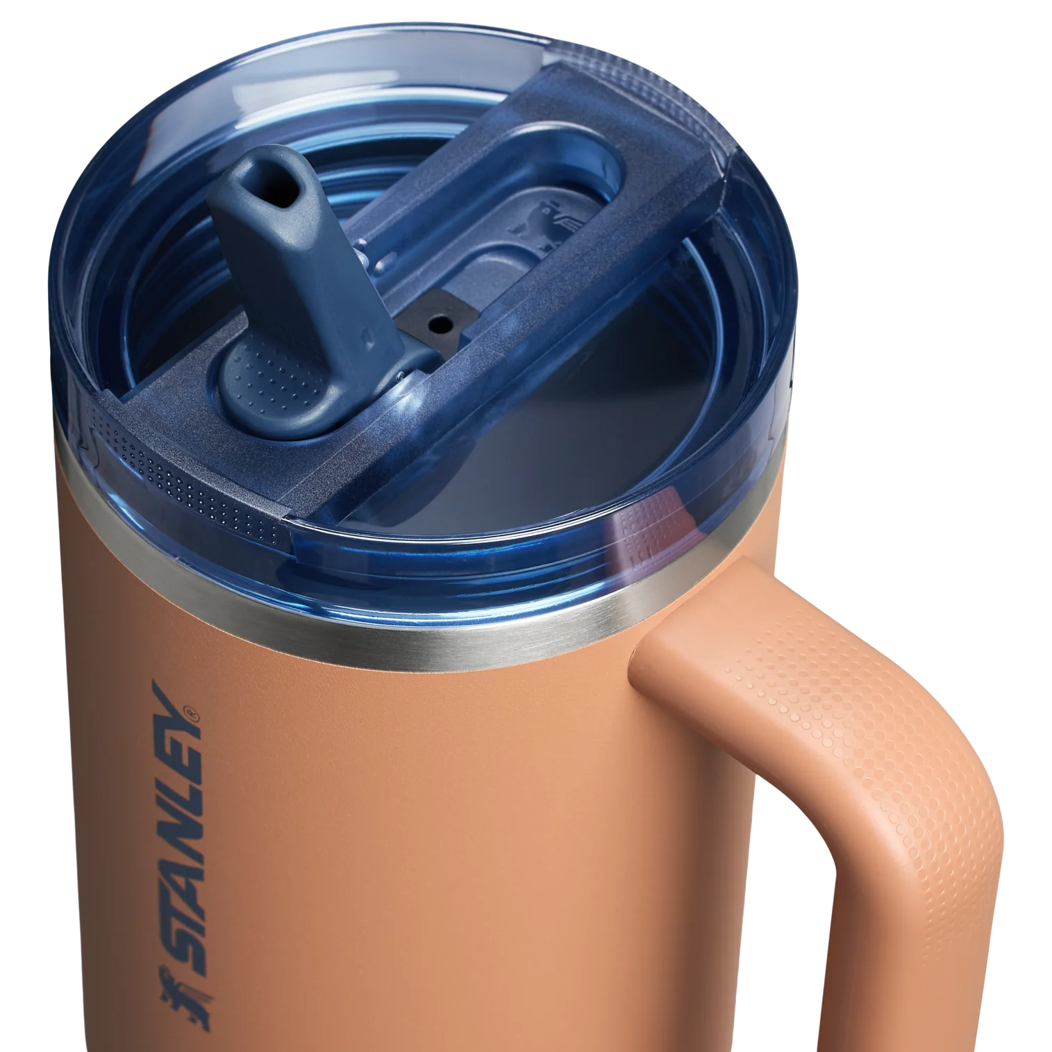 The Quencher ProTour Flip Straw Tumbler - Image 87