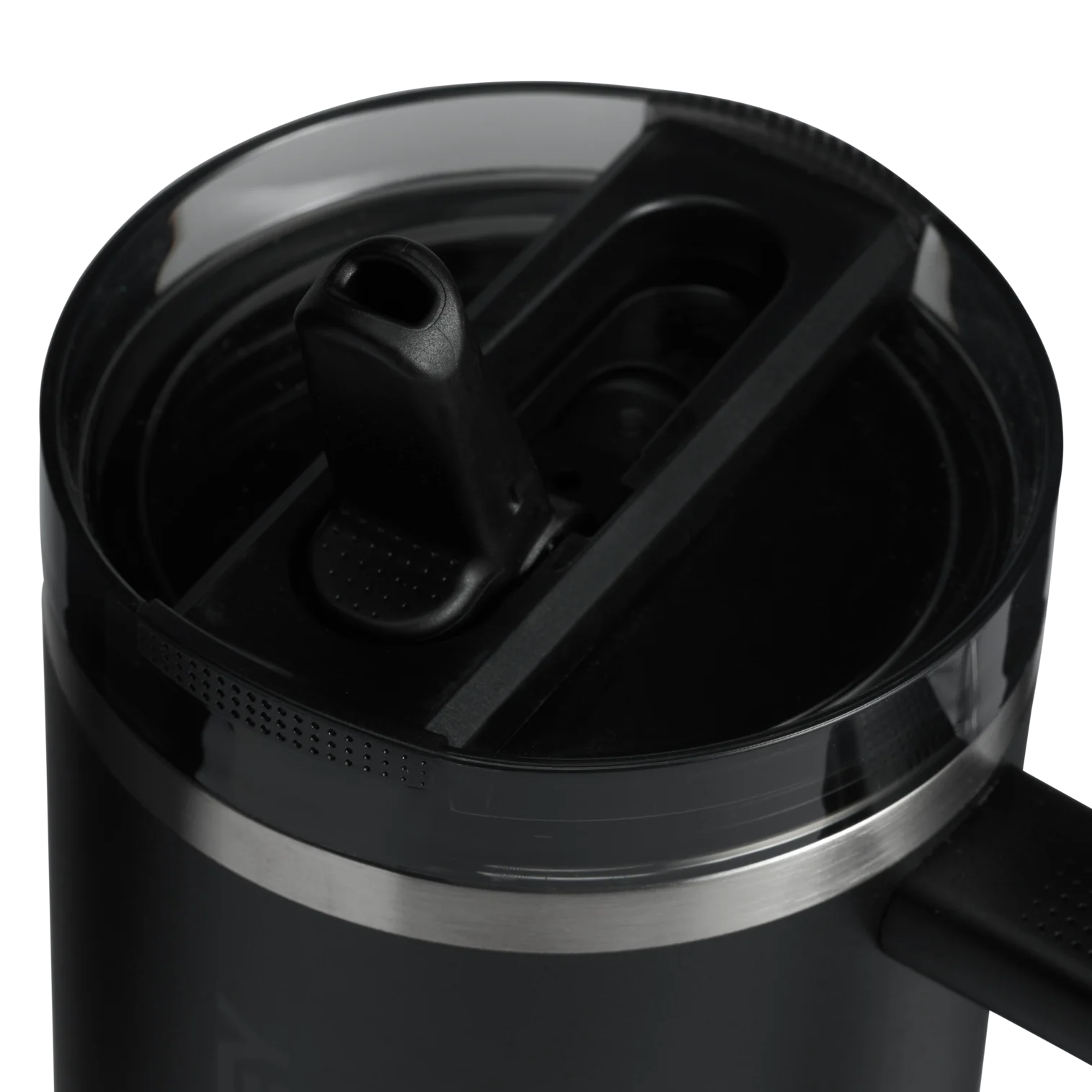 The Quencher ProTour Flip Straw Tumbler - Image 16