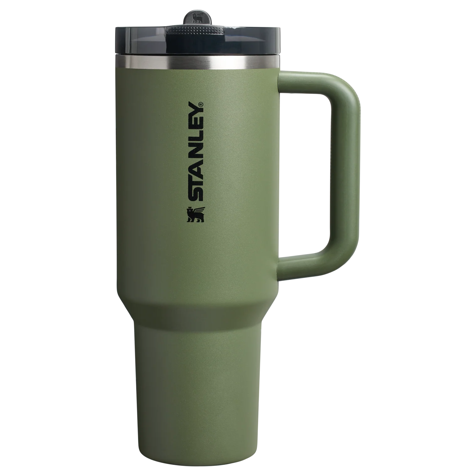 The Quencher ProTour Flip Straw Tumbler - Image 88
