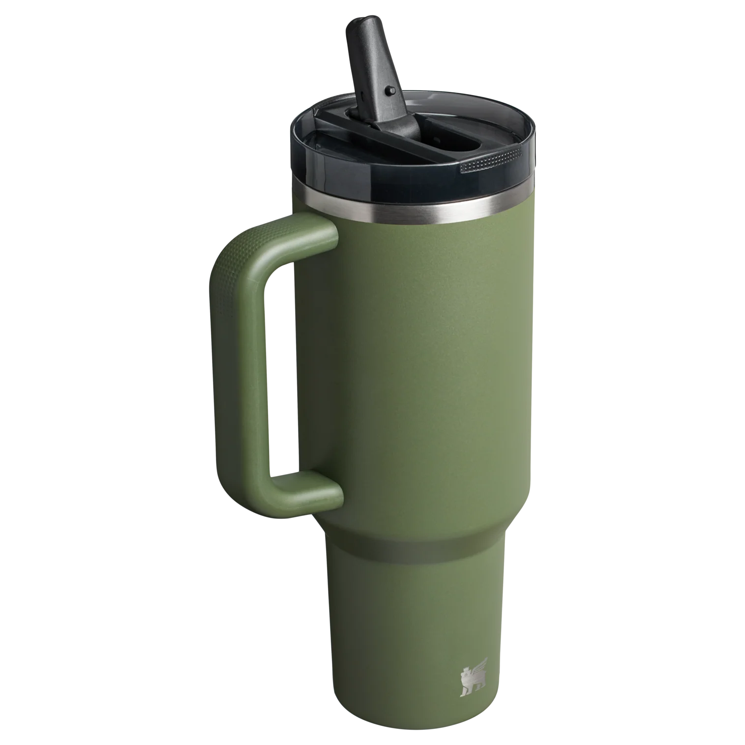 The Quencher ProTour Flip Straw Tumbler - Image 89