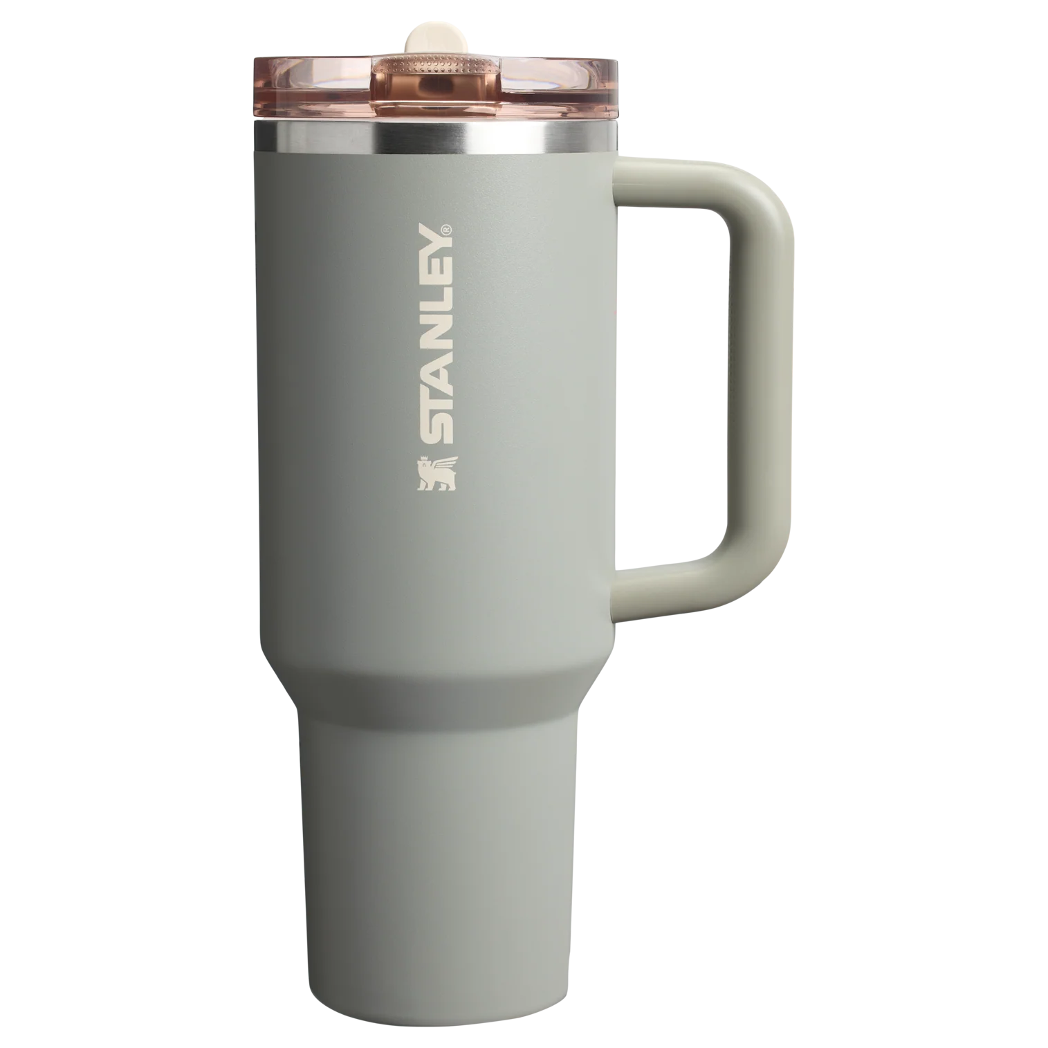 The Quencher ProTour Flip Straw Tumbler - Image 91