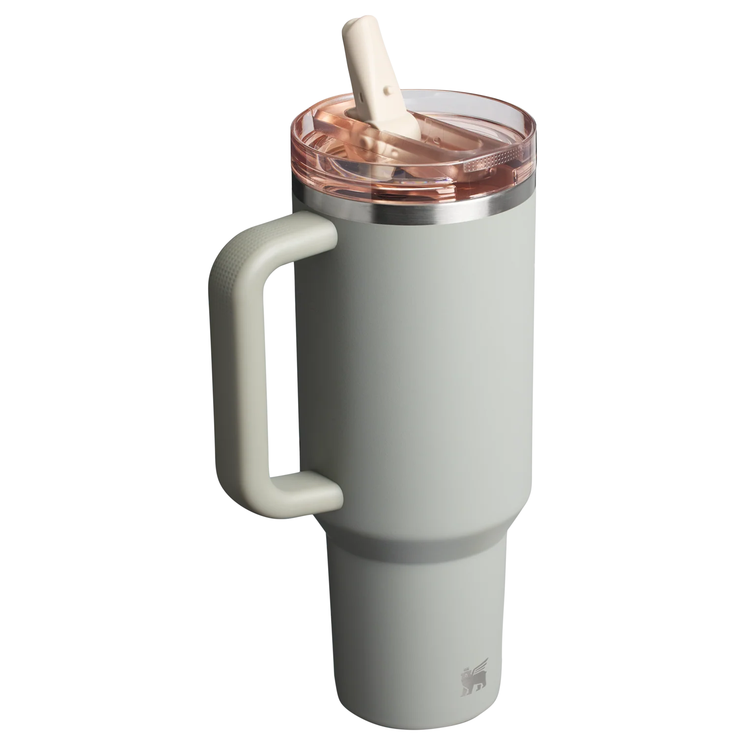 The Quencher ProTour Flip Straw Tumbler - Image 92