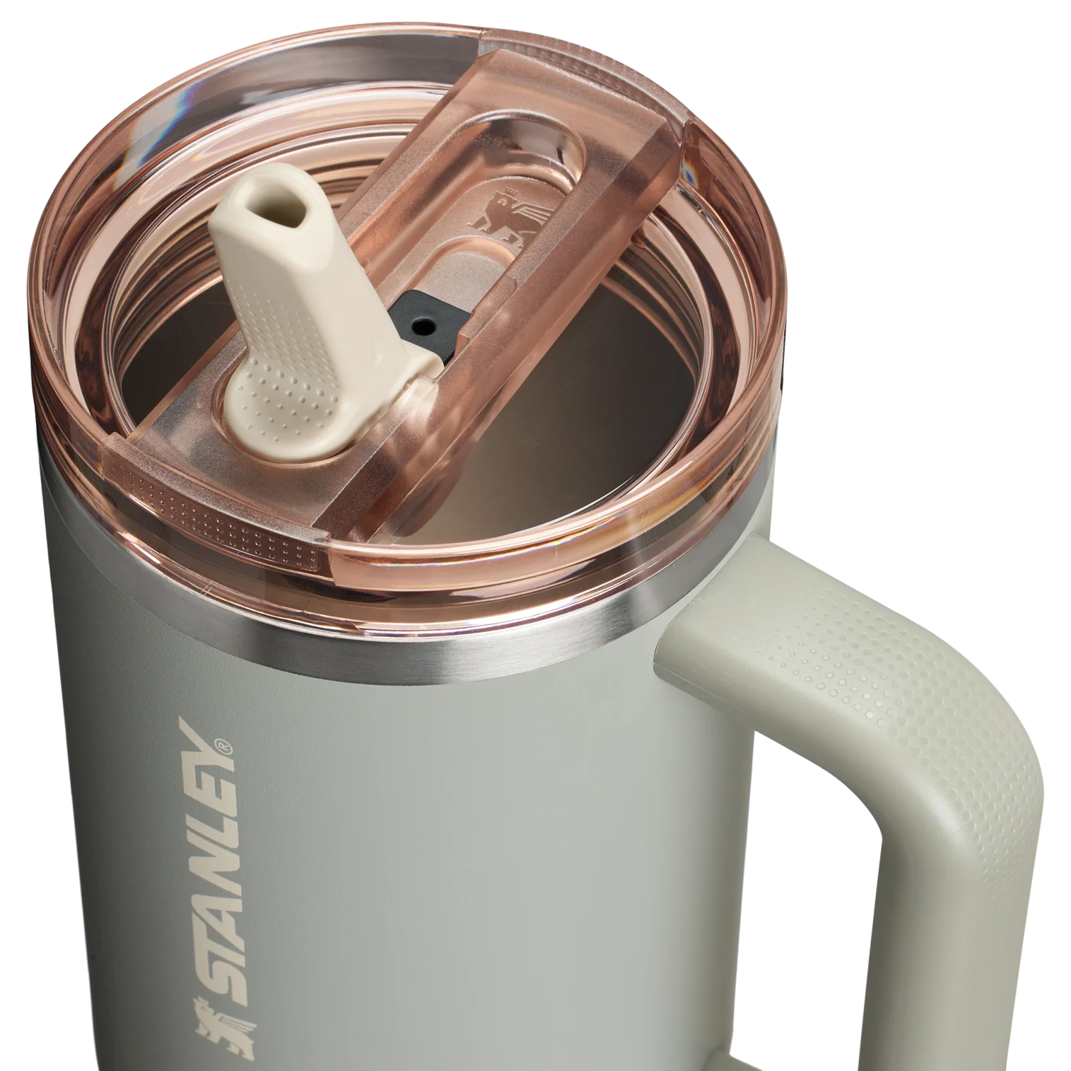 The Quencher ProTour Flip Straw Tumbler - Image 93