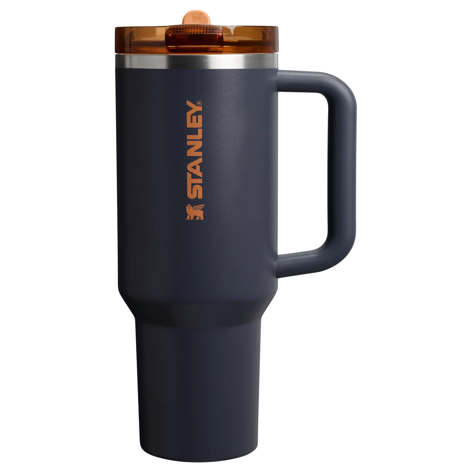 The Quencher ProTour Flip Straw Tumbler - Image 94