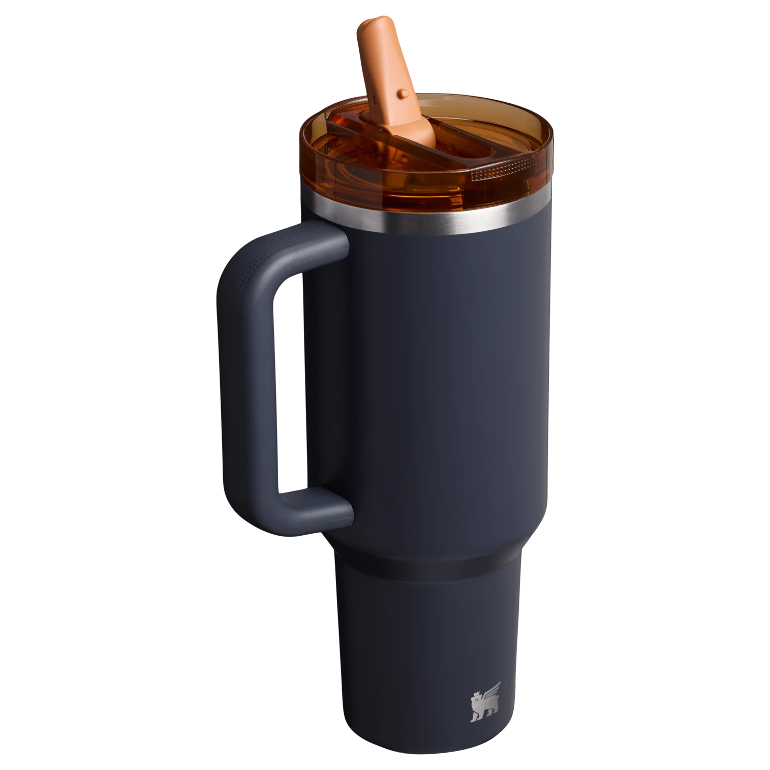 The Quencher ProTour Flip Straw Tumbler - Image 95