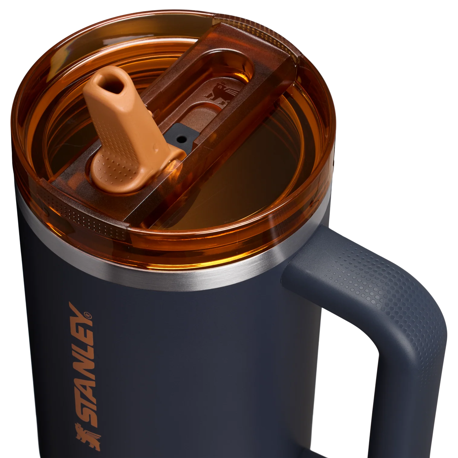 The Quencher ProTour Flip Straw Tumbler - Image 96