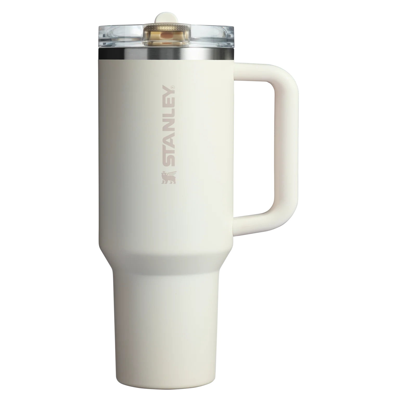 The Quencher ProTour Flip Straw Tumbler - Image 17