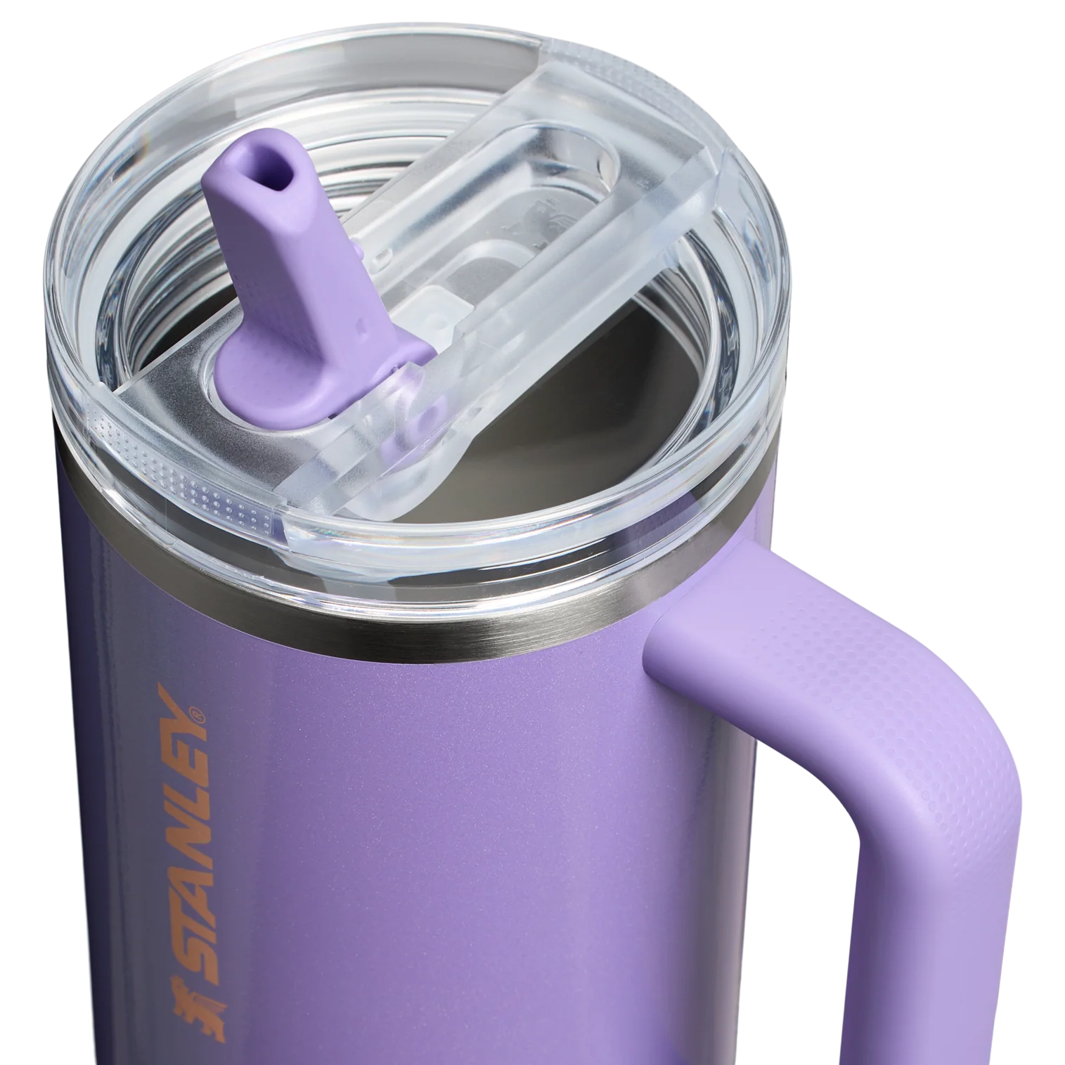 The Quencher ProTour Flip Straw Tumbler - Image 98