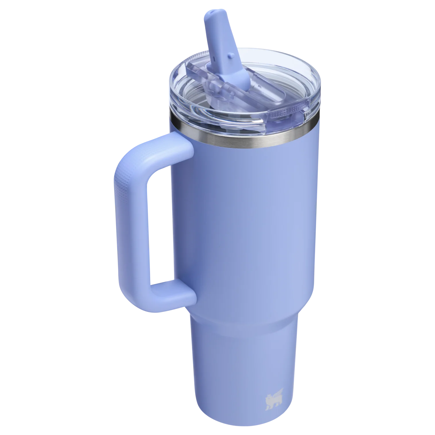 The Quencher ProTour Flip Straw Tumbler - Image 102