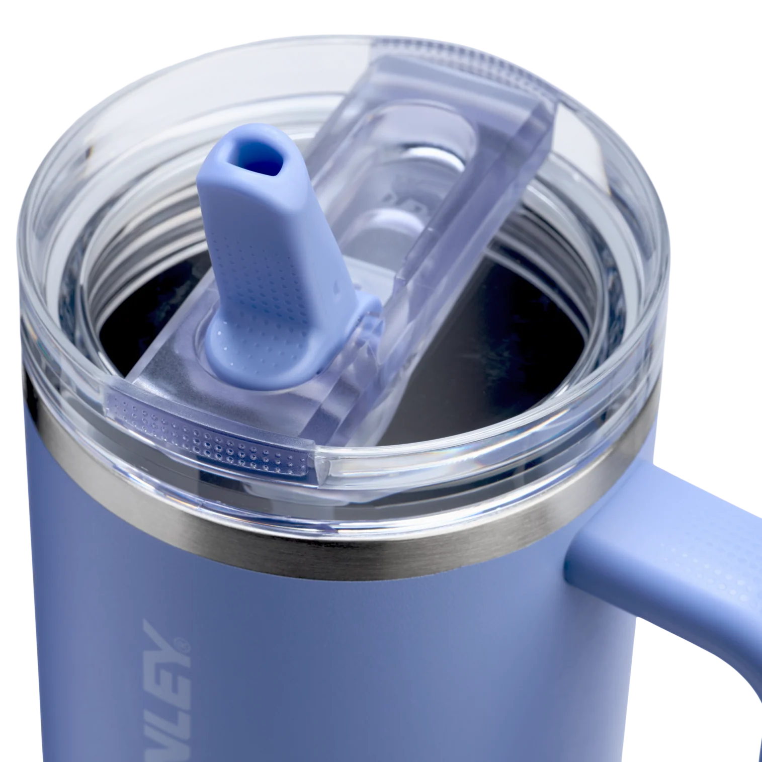 The Quencher ProTour Flip Straw Tumbler - Image 103