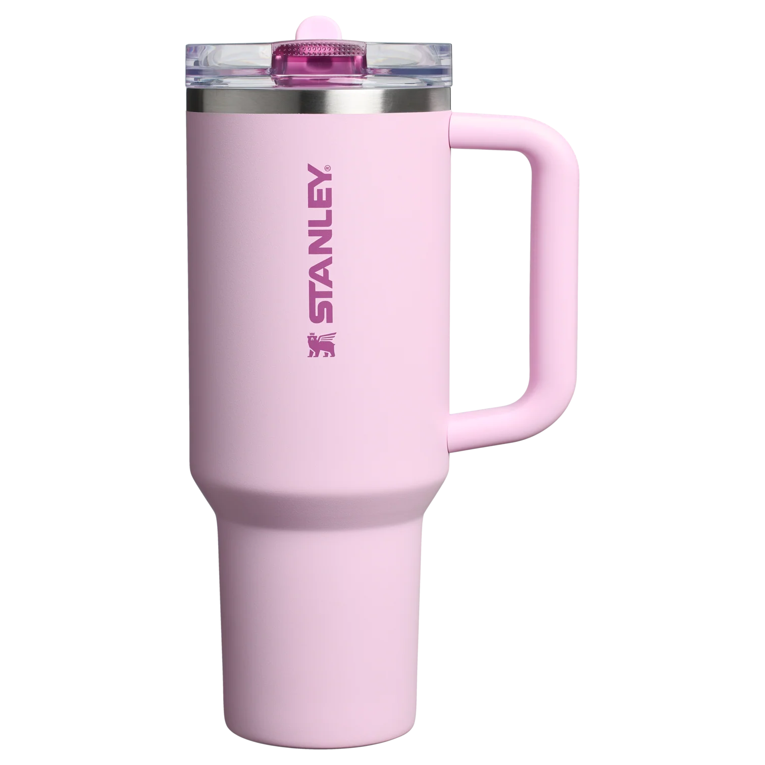 The Quencher ProTour Flip Straw Tumbler - Image 104