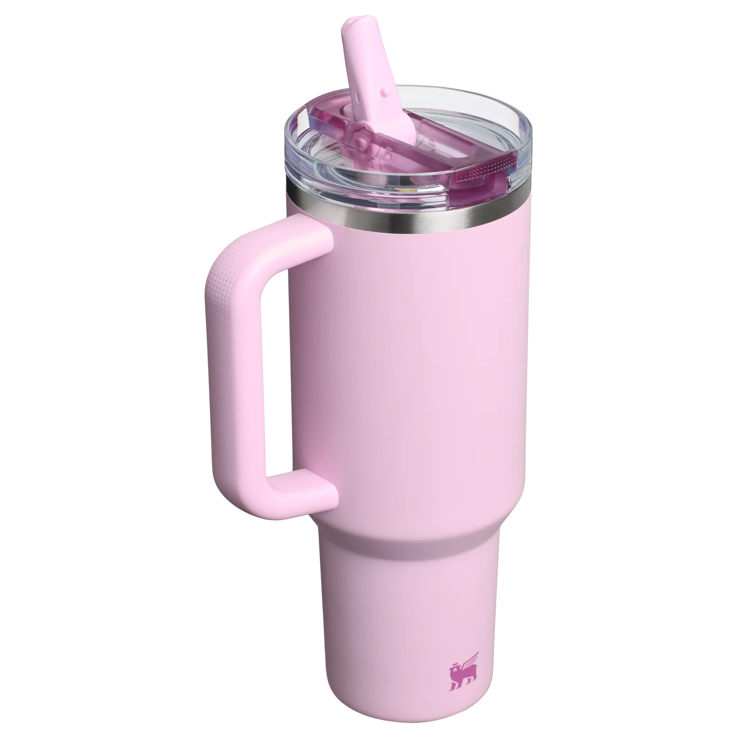 The Quencher ProTour Flip Straw Tumbler - Image 105