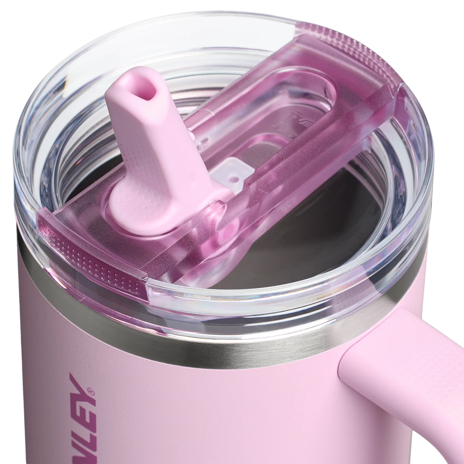 The Quencher ProTour Flip Straw Tumbler - Image 106