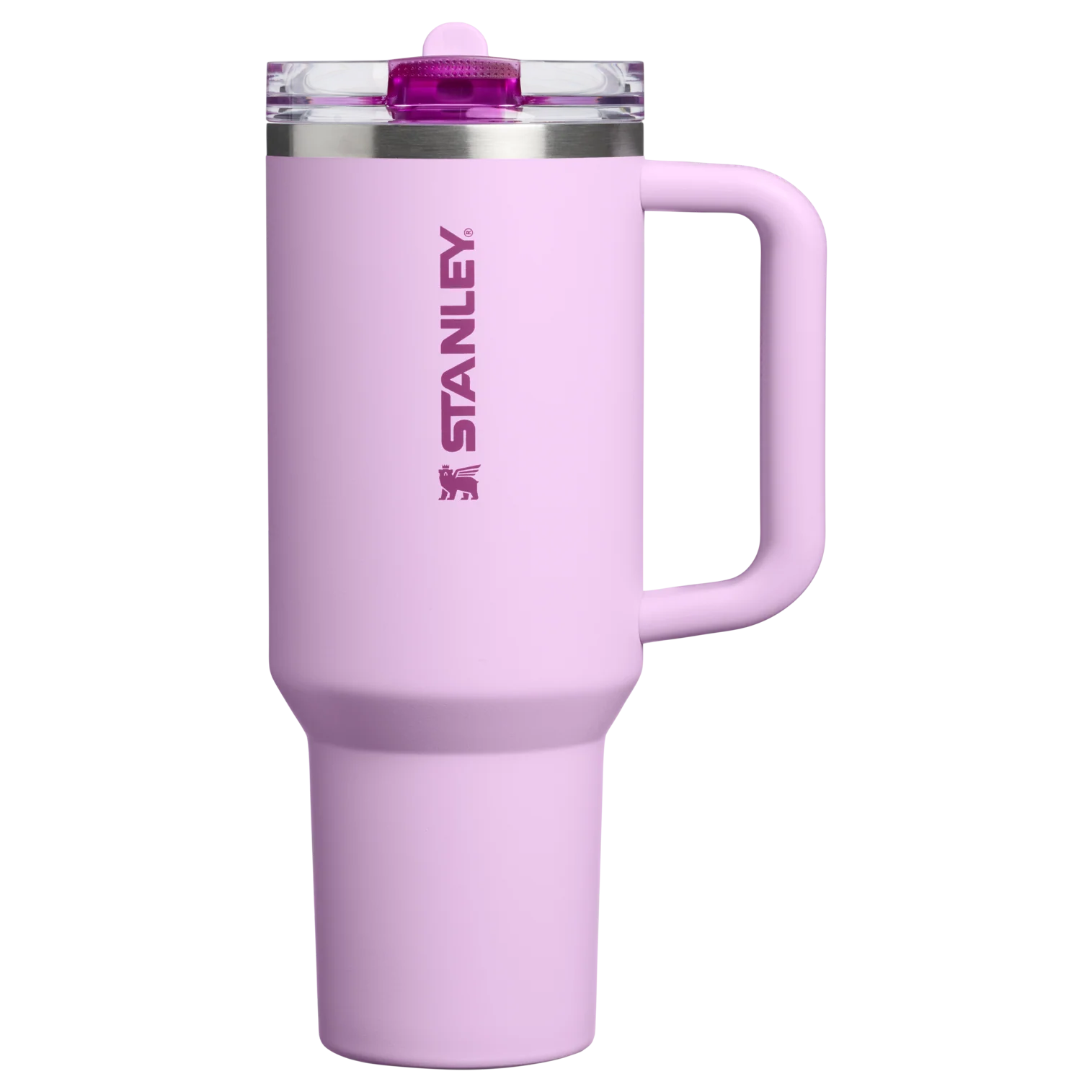 The Quencher ProTour Flip Straw Tumbler - Image 125