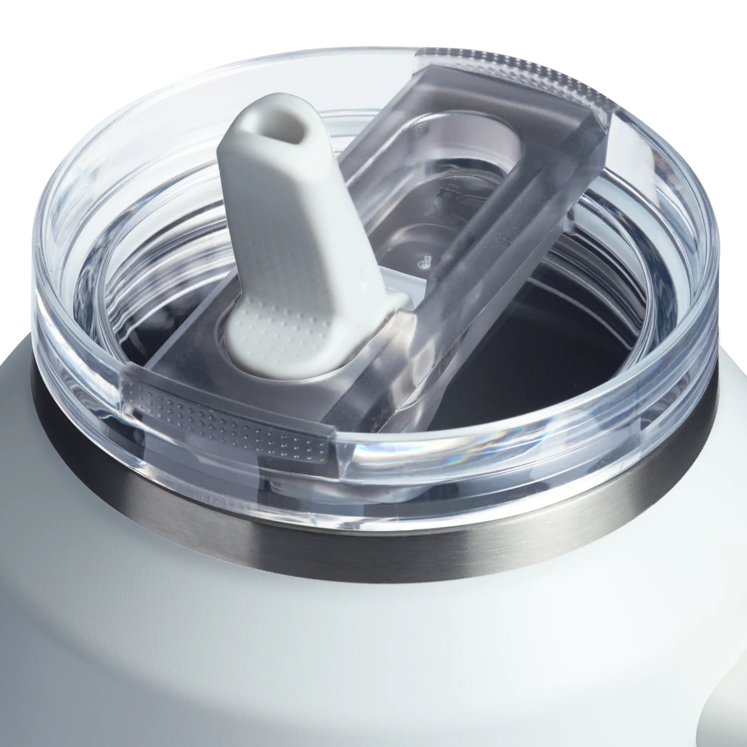 The Quencher ProTour Flip Straw Tumbler - Image 6