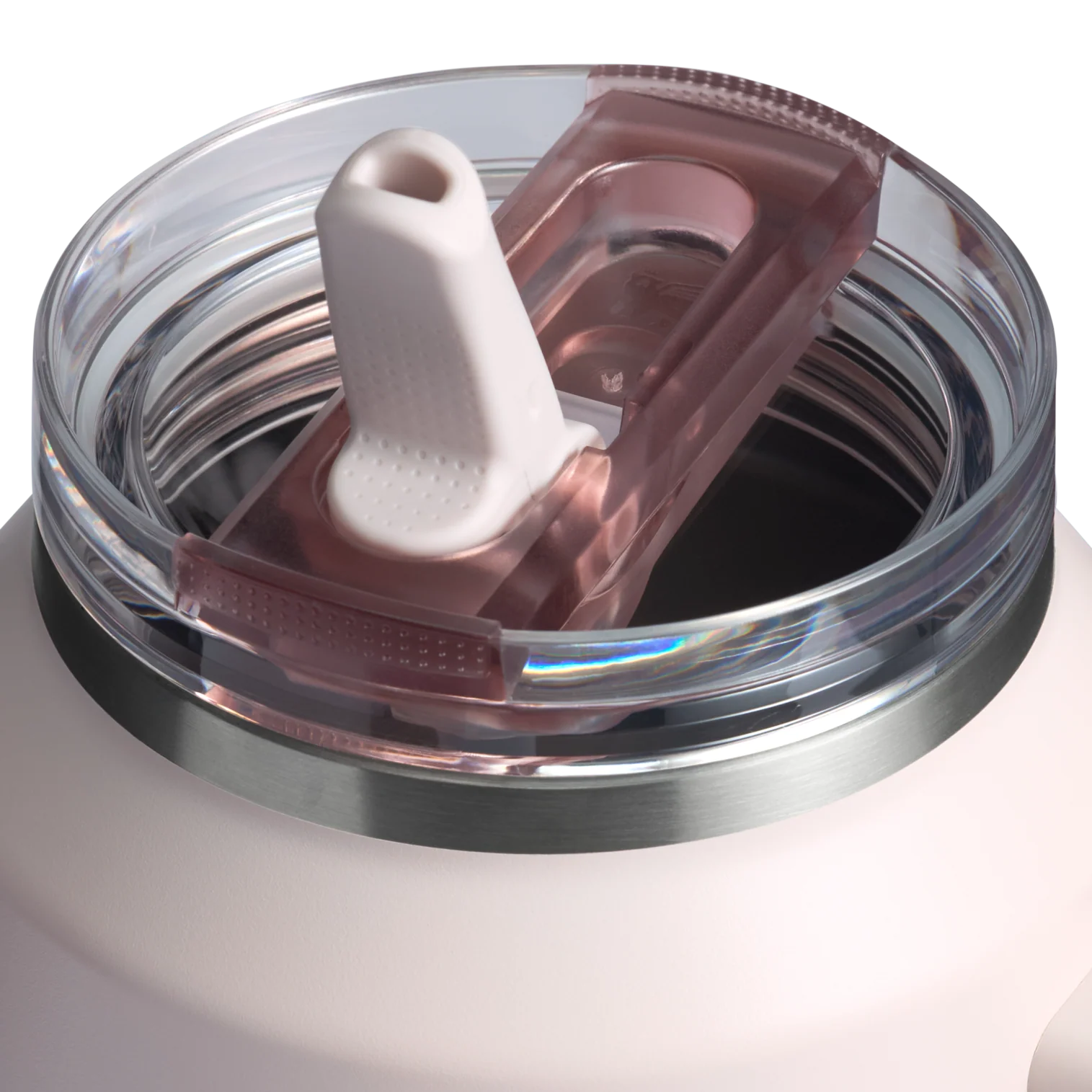 The Quencher ProTour Flip Straw Tumbler - Image 9